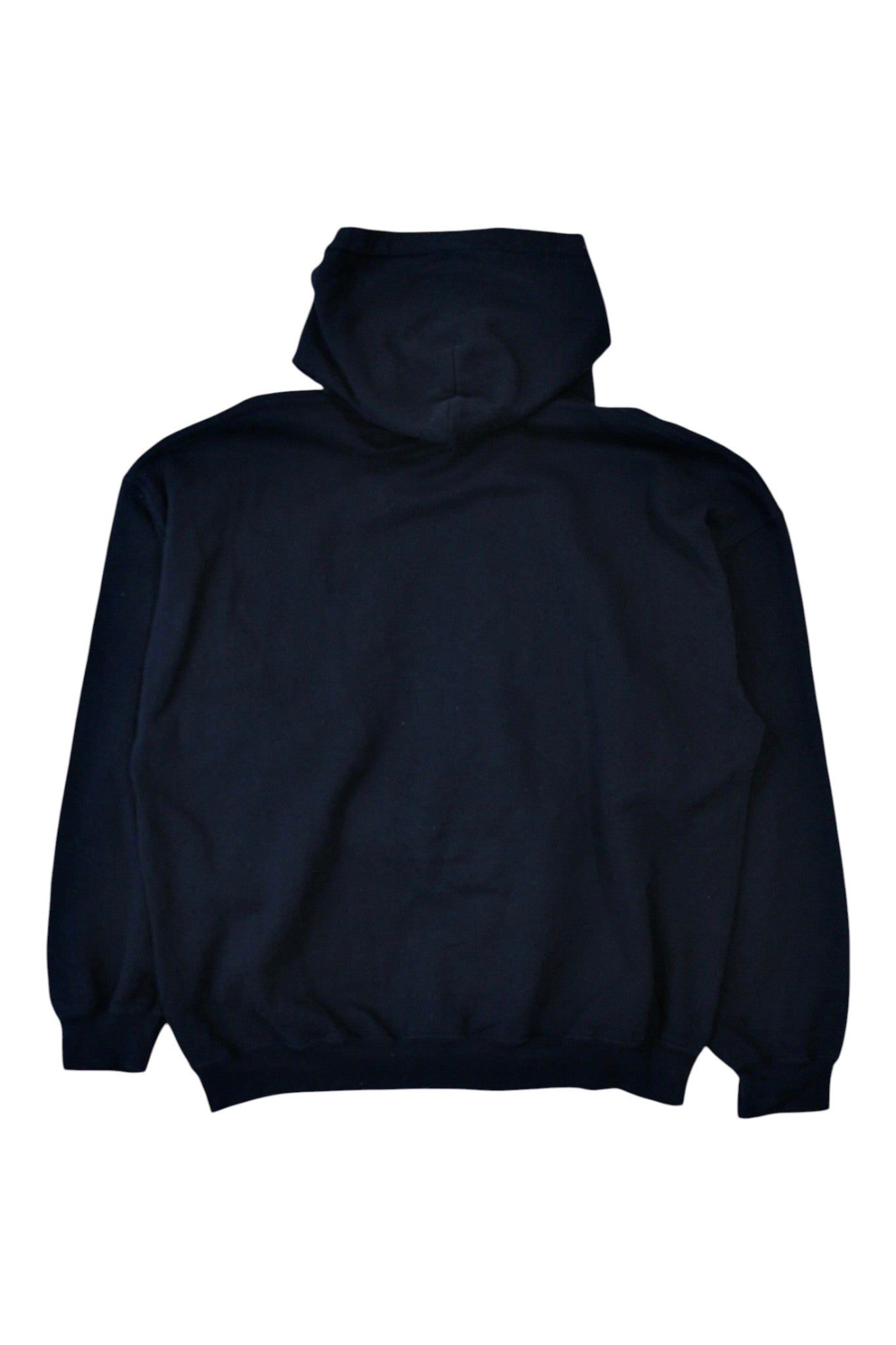 Gildan - New England Patriots Hoodie
