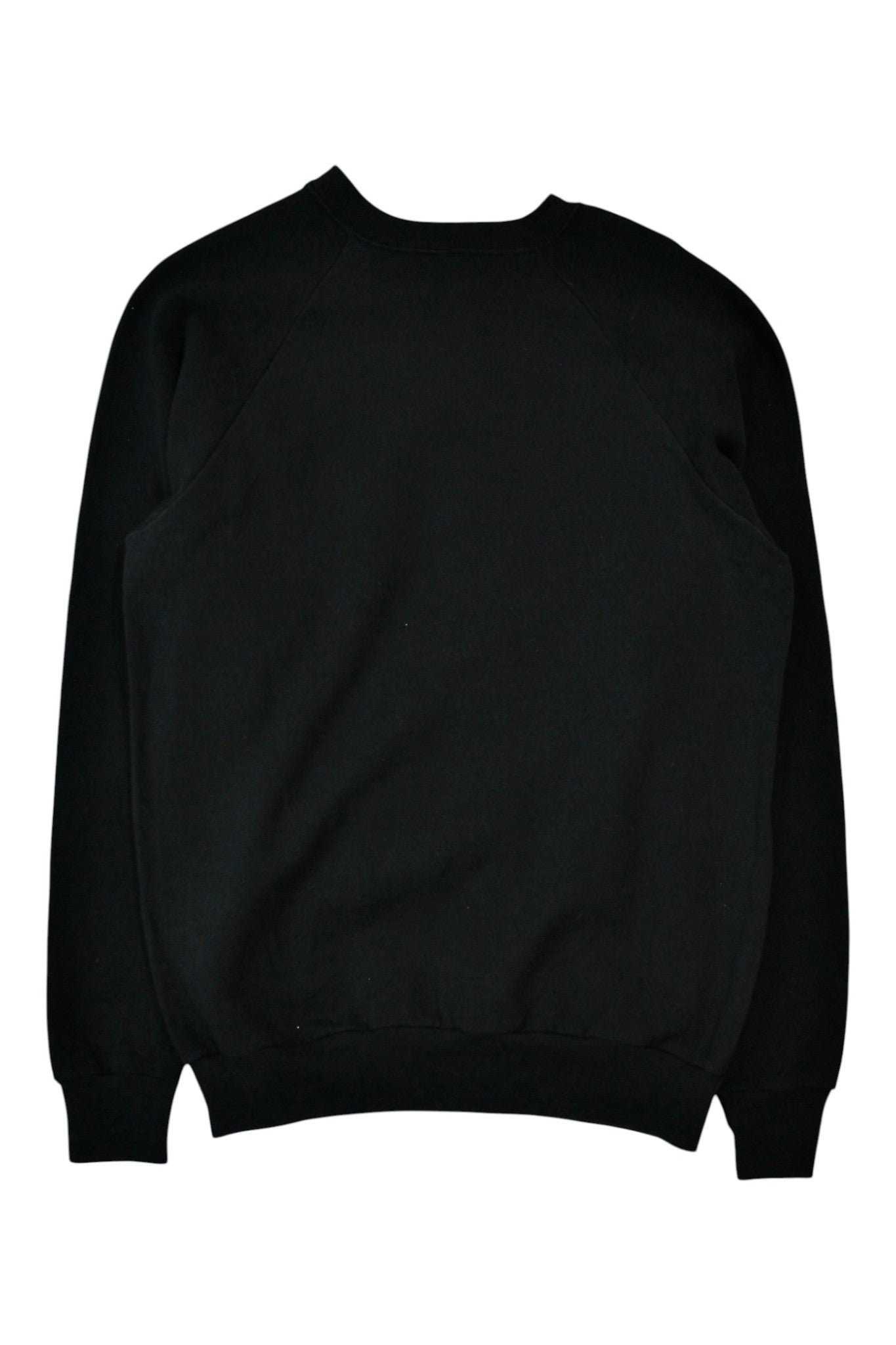 Screen Stars - Nunsense Crewneck