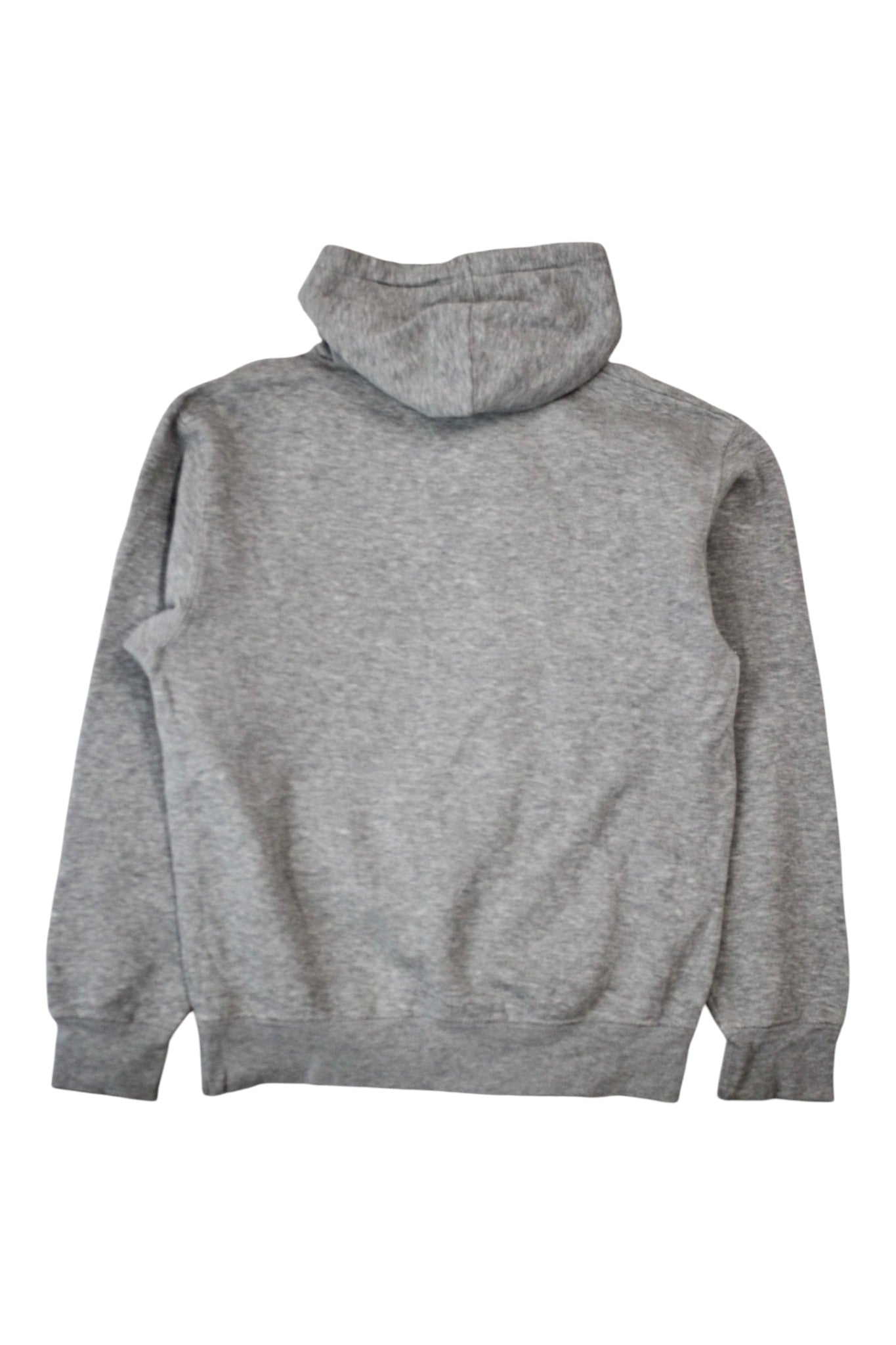 The Varsity Shop - Oxford University Hoodie