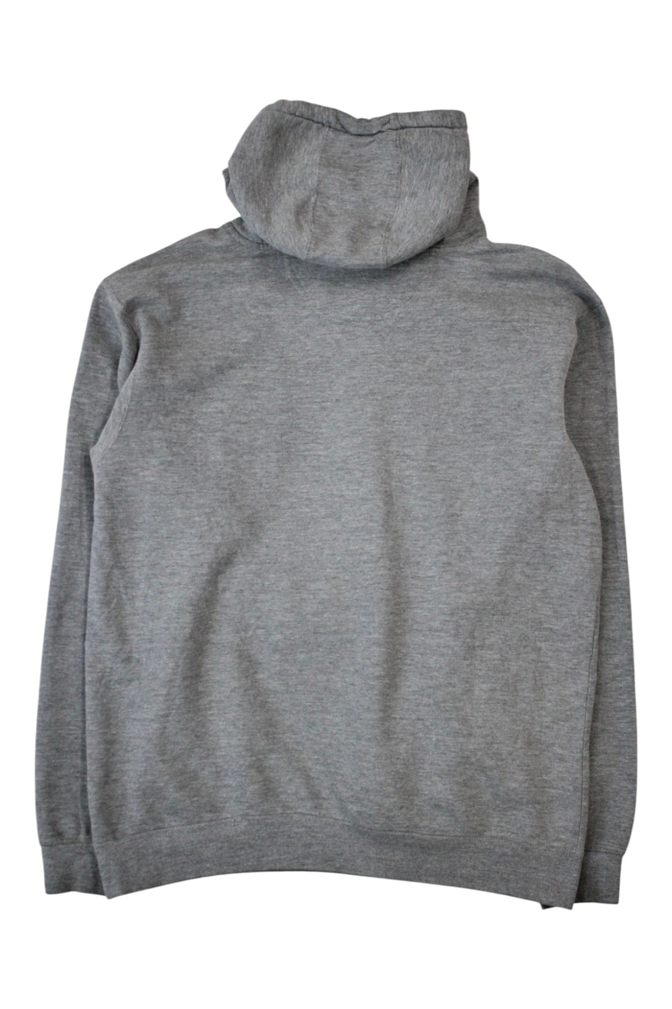Champs Sports - Notre Dame Hoodie