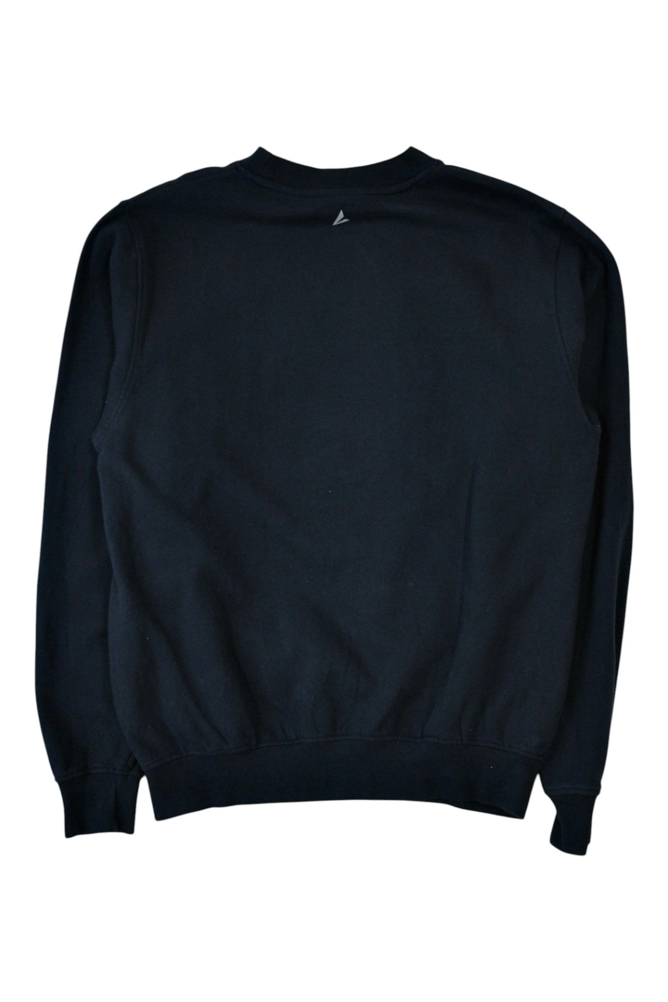 Fleece Collection - TCNJ Soccer