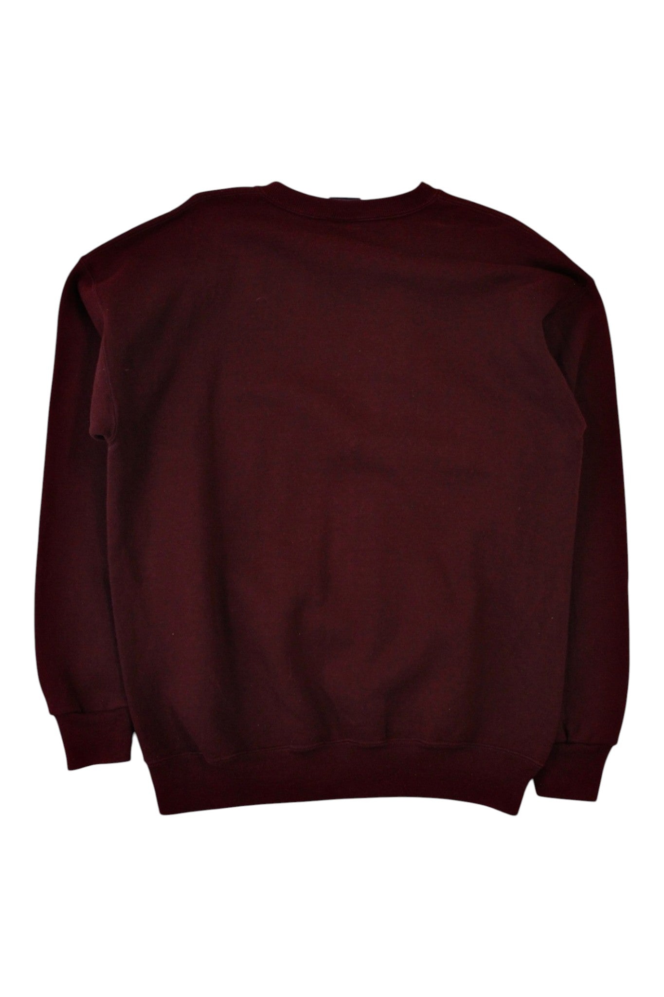 Jansport - Mississippi State University Tee