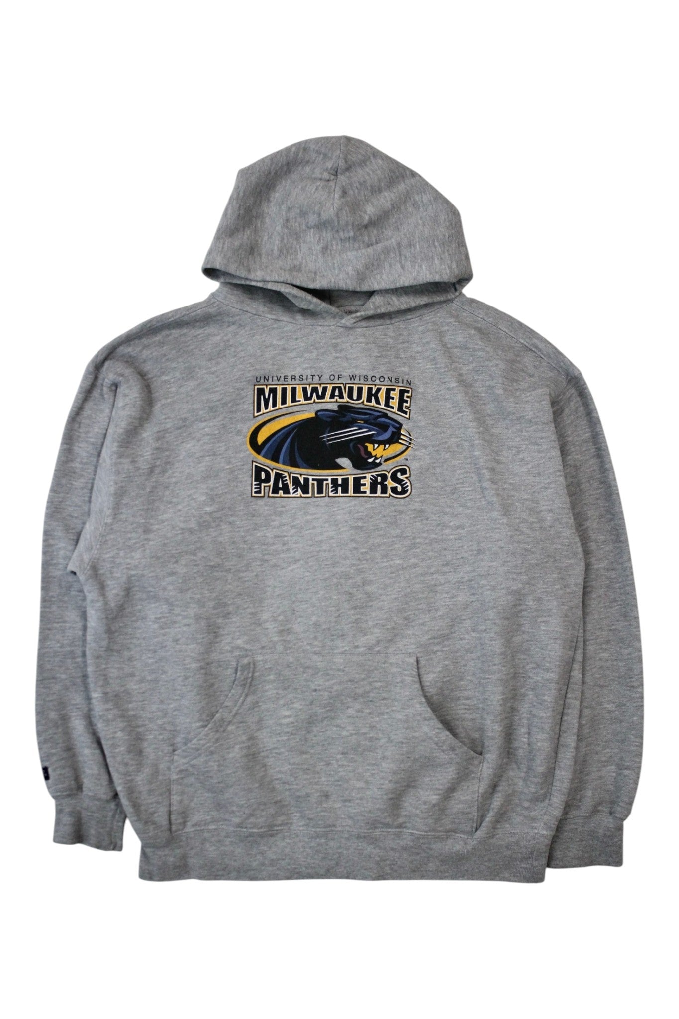 Jansport - Milwaukee Panthers