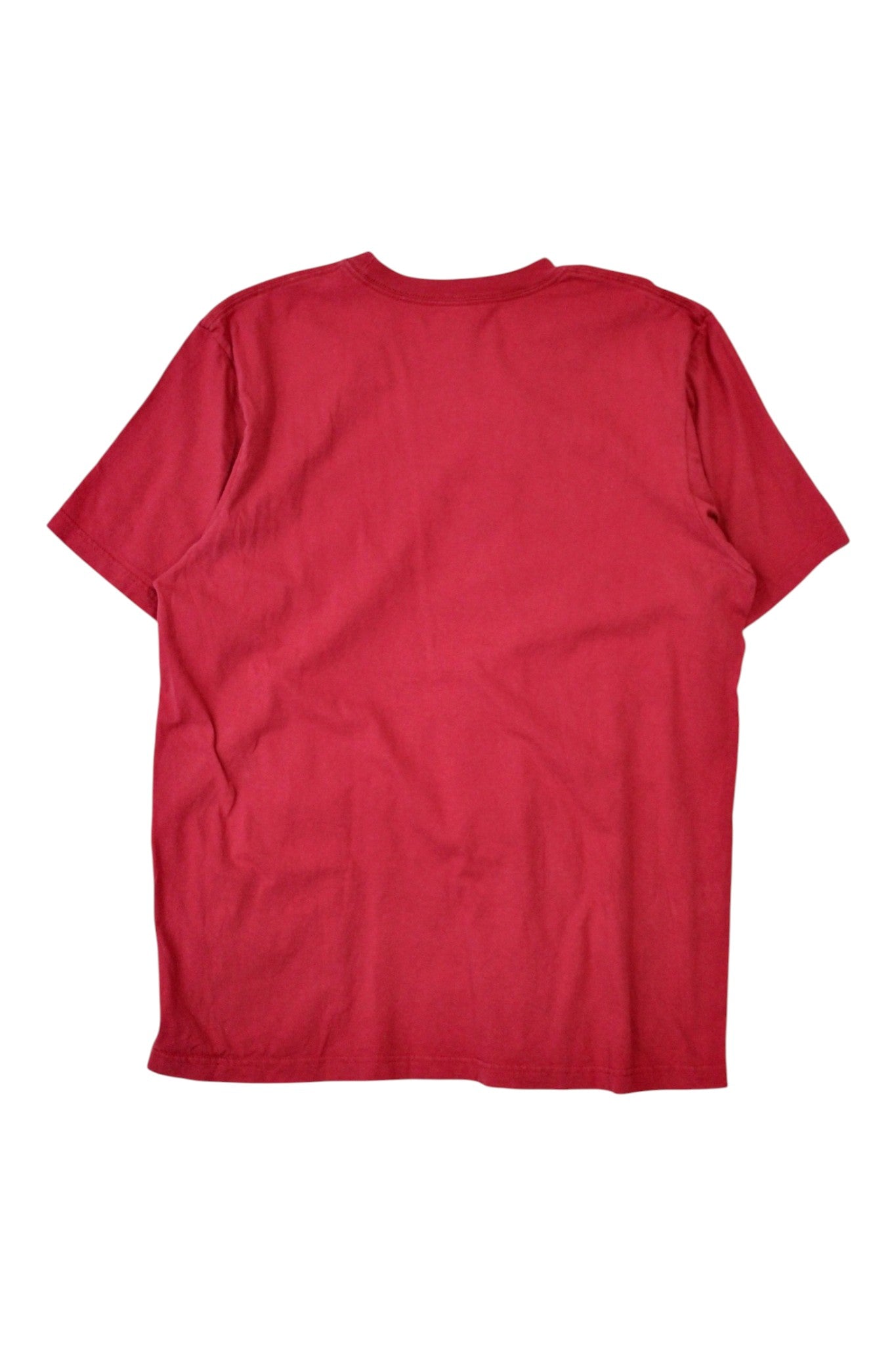 Reebok - Chicago Blackhawks Tee
