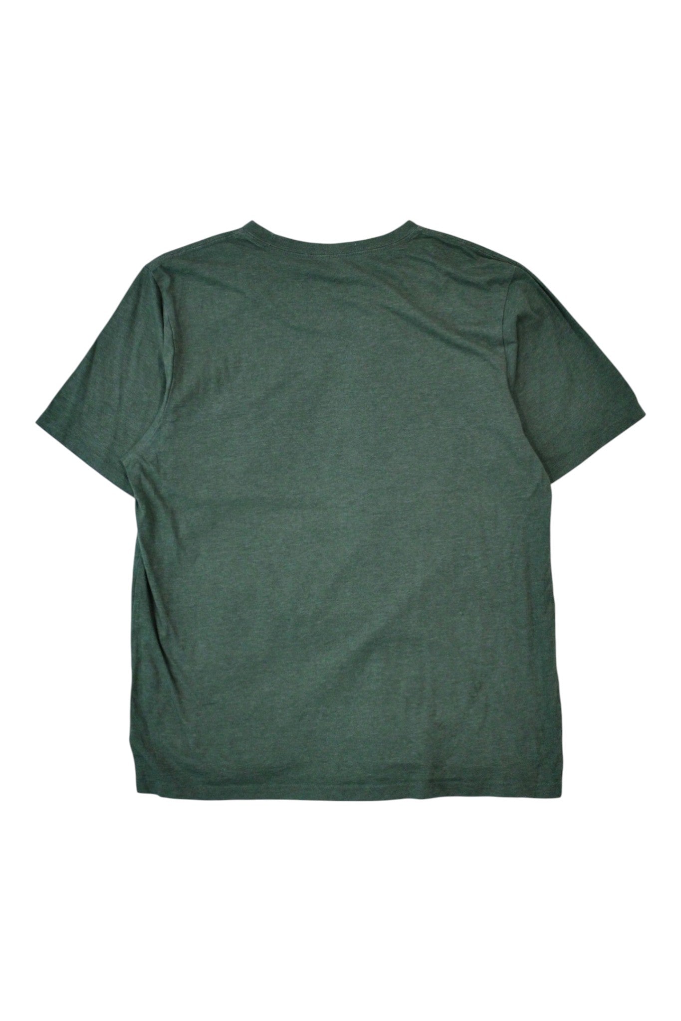 Retro Sport - New York Jets Tee