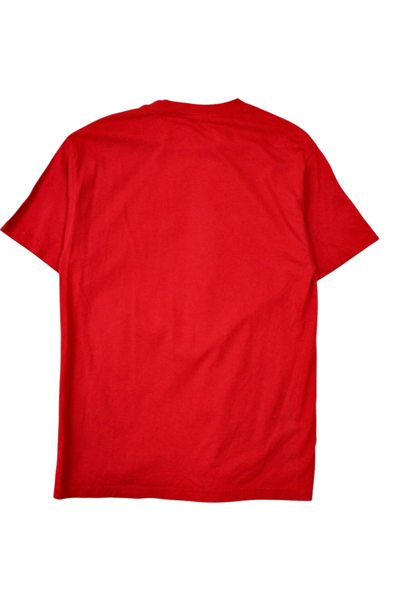 Alstyle Apparel & Activewear - 2007 Champions Tee