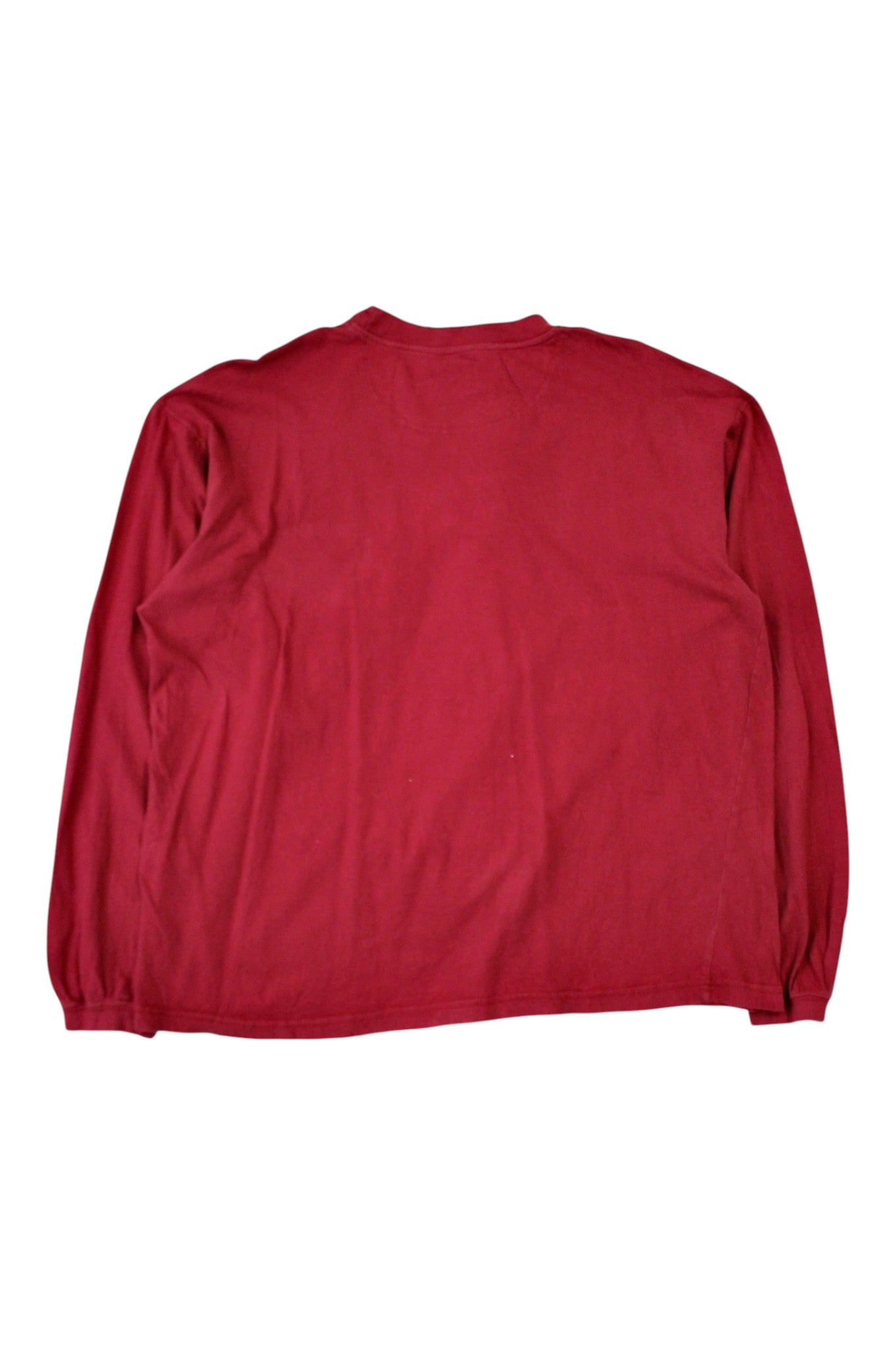 Pro Player - Oklahoma Sooners Long Sleeve