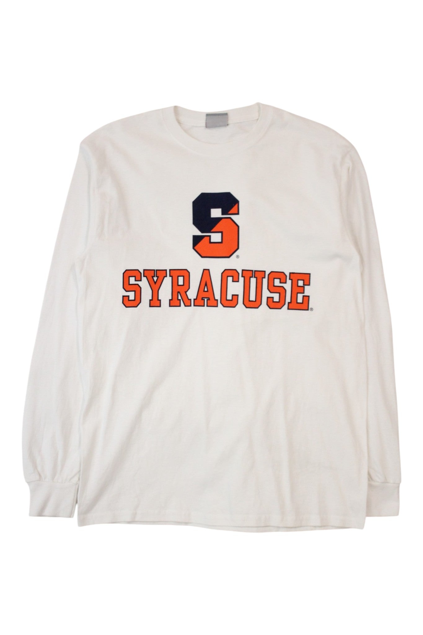 MV Sport - Syracuse Long Sleeve