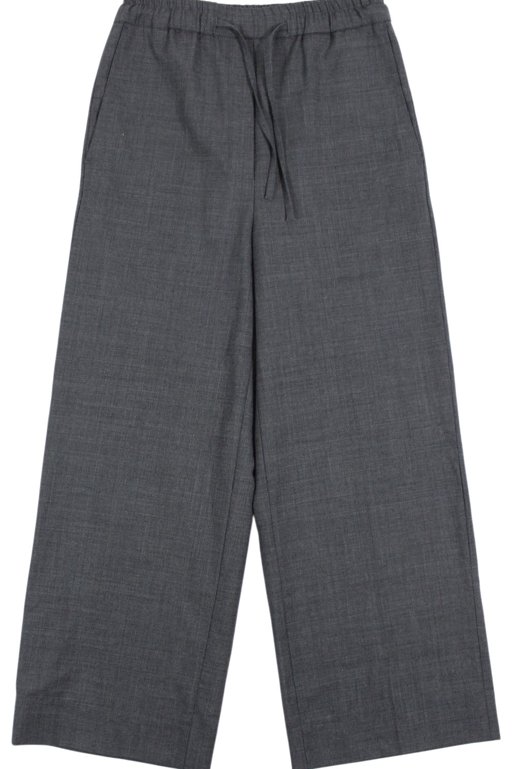 Sandro - Pants