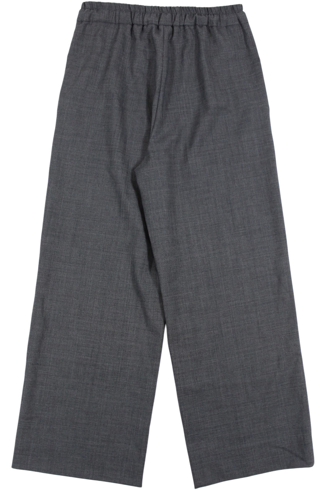 Sandro - Pants