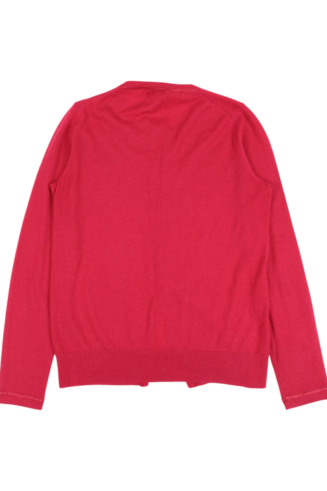 Caroline Sills Cashmere - Cardigan