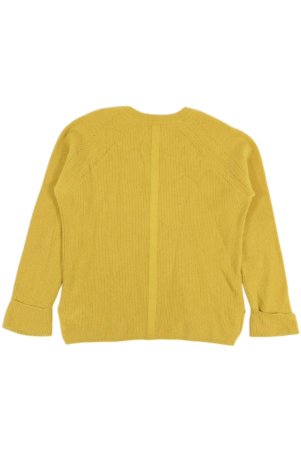 Velvet - Cashmere Sweater