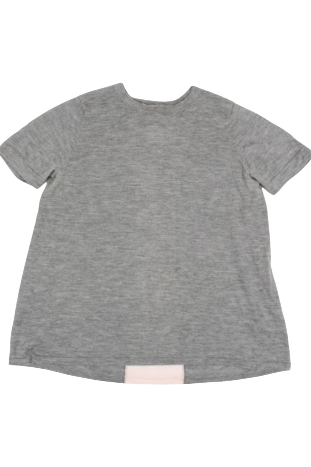 Autumn Cashmere - Cashmere Tee