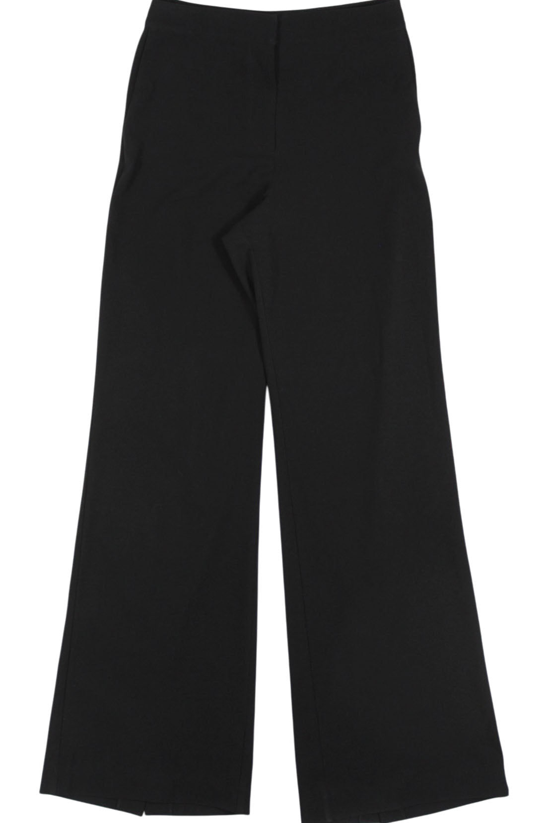 Harris Tapper - Wide Leg Pants