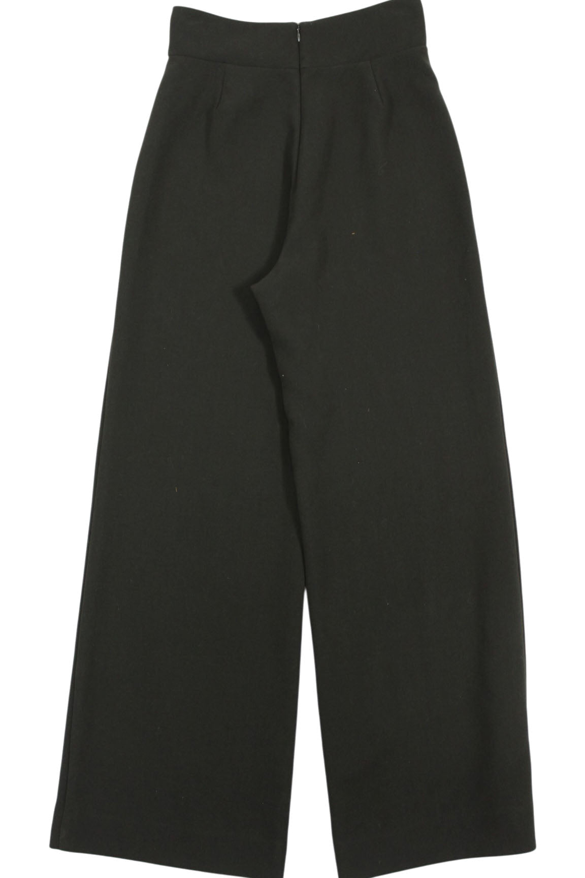 Ruby - Wide Leg Pants