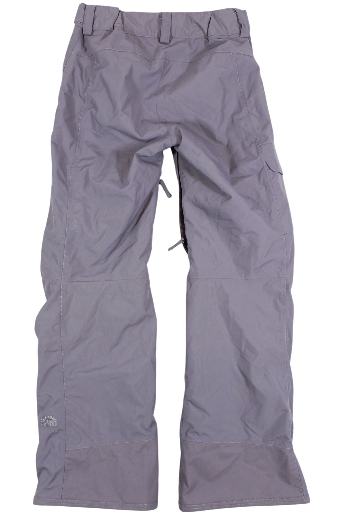 The North Face - Snow Pants