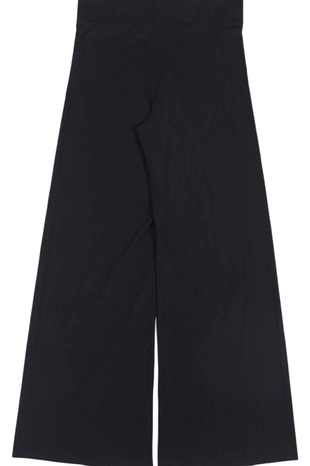 Luisa Cerano - Stretchy Wide Leg Pants