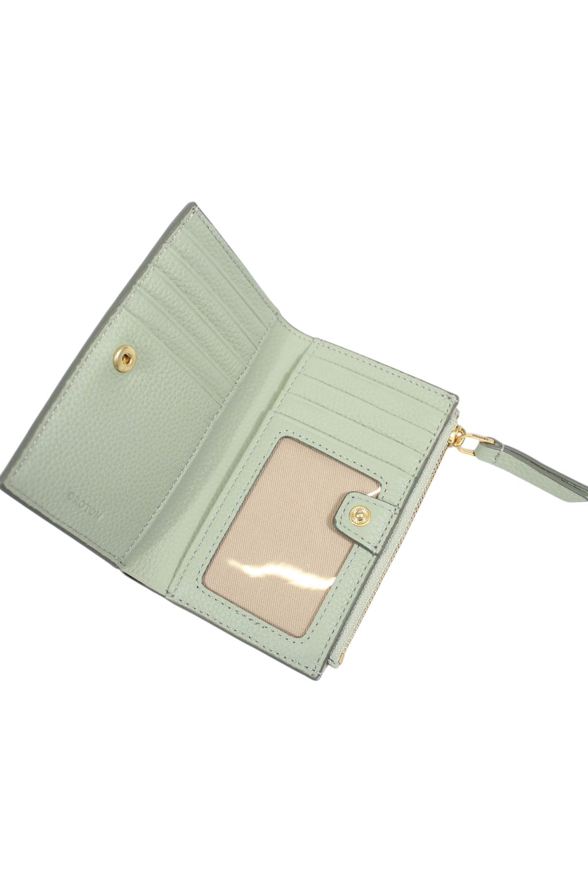 Oroton - Wallet
