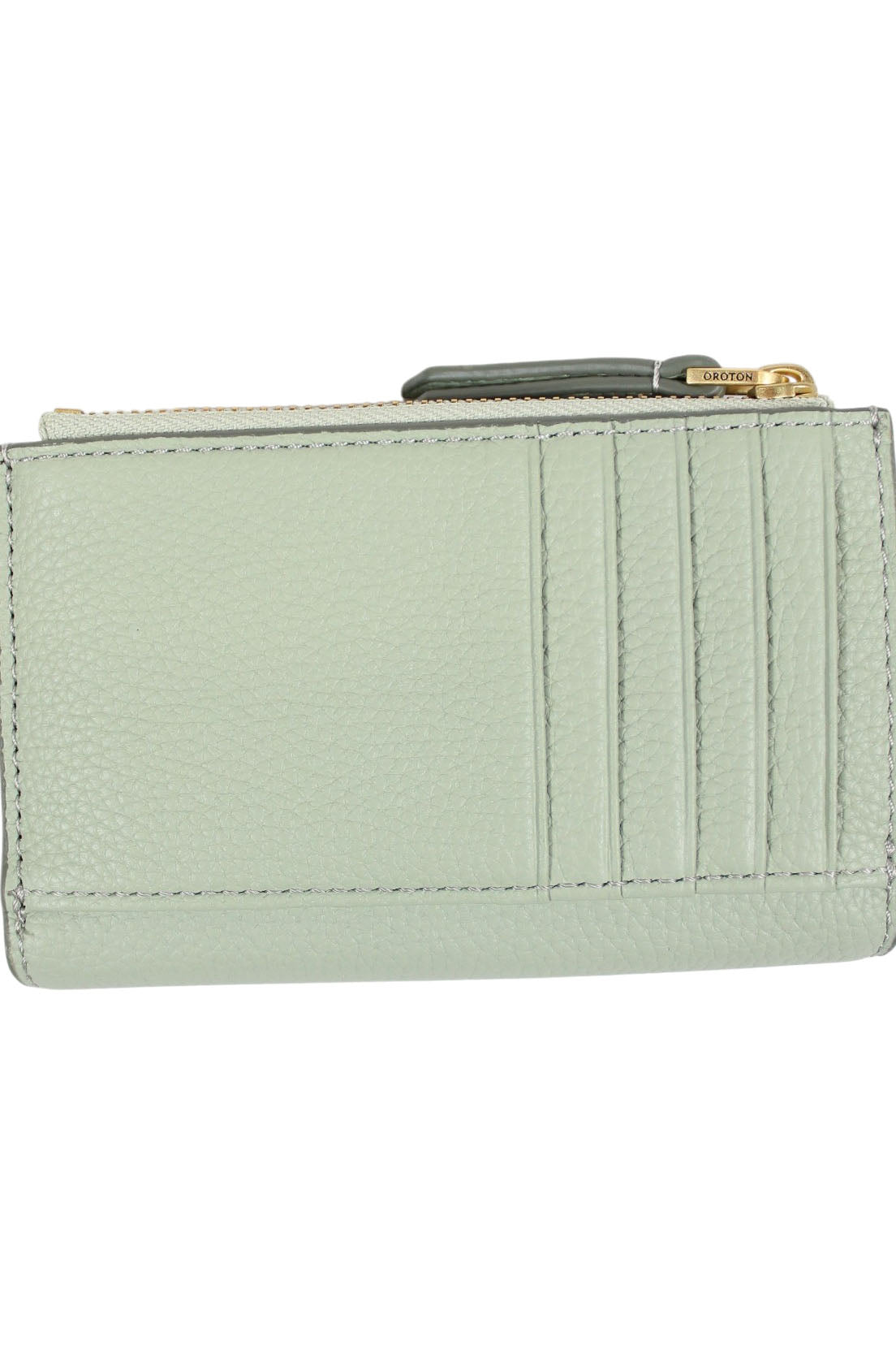 Oroton - Wallet