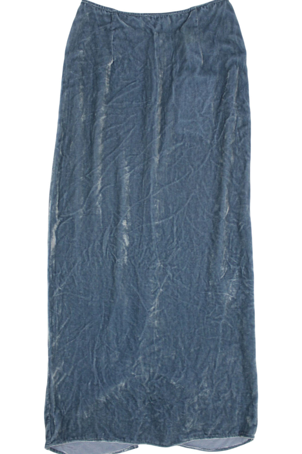 Georgia Alice - Vevet Midi Skirt