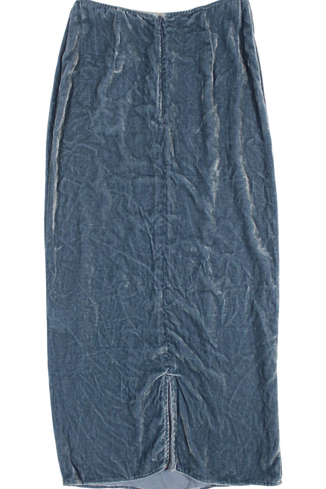 Georgia Alice - Vevet Midi Skirt