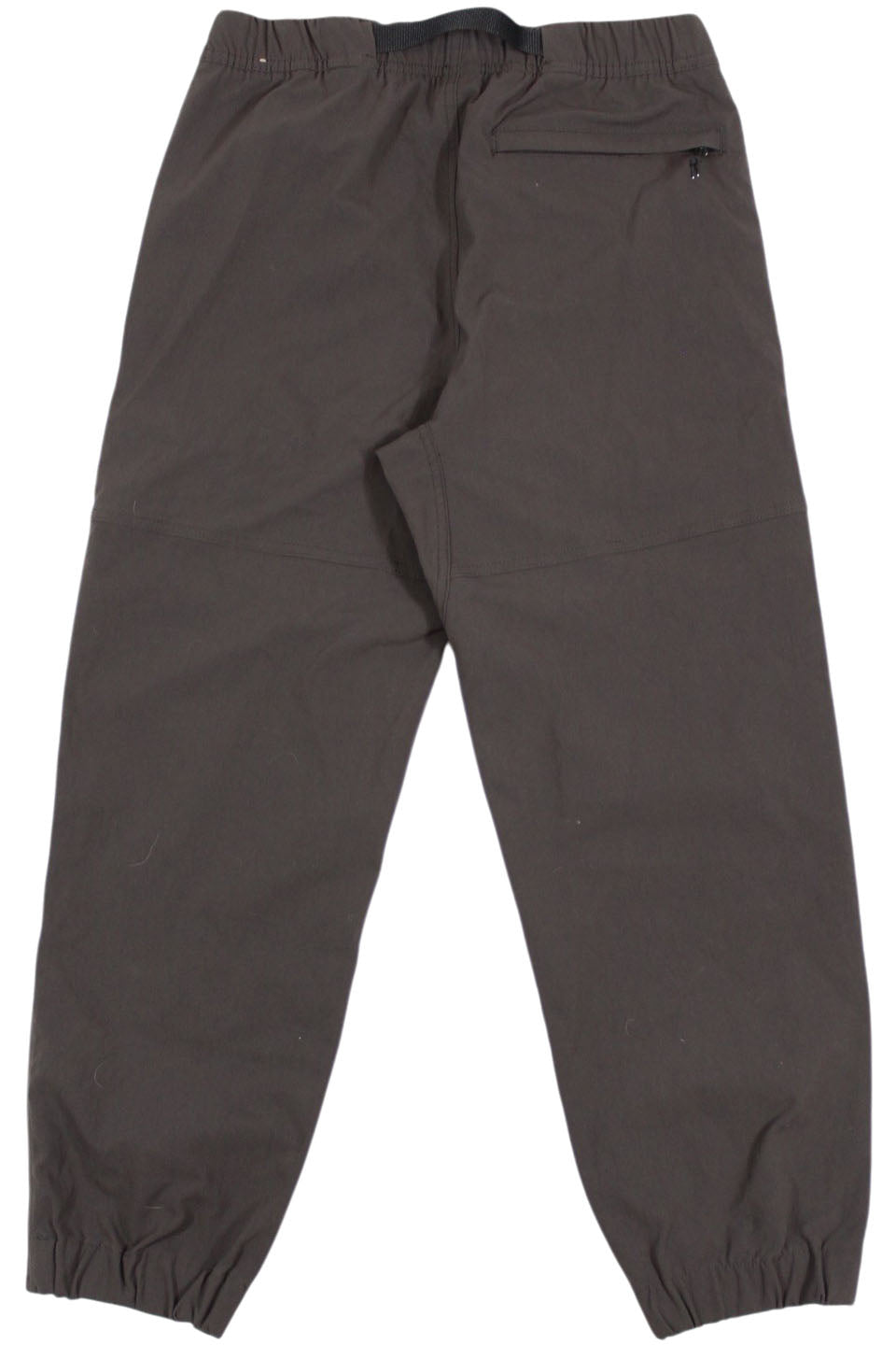 ACG - Track Pants