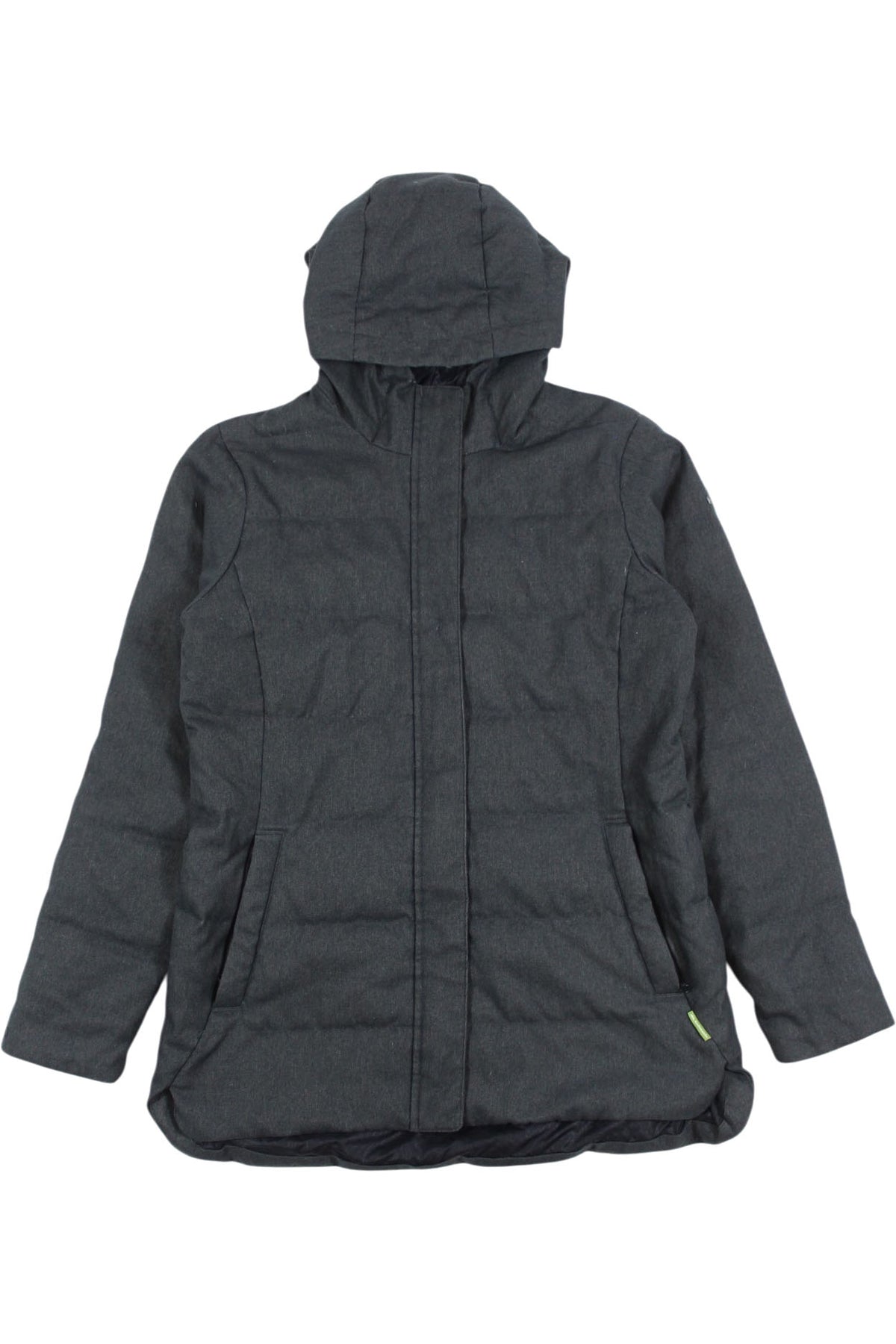 Kathmandu - Puffer Jacket