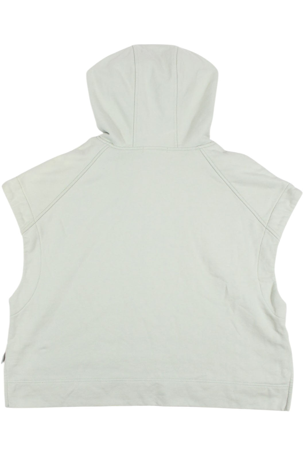 Shona Joy - Sleeveless Hoodie