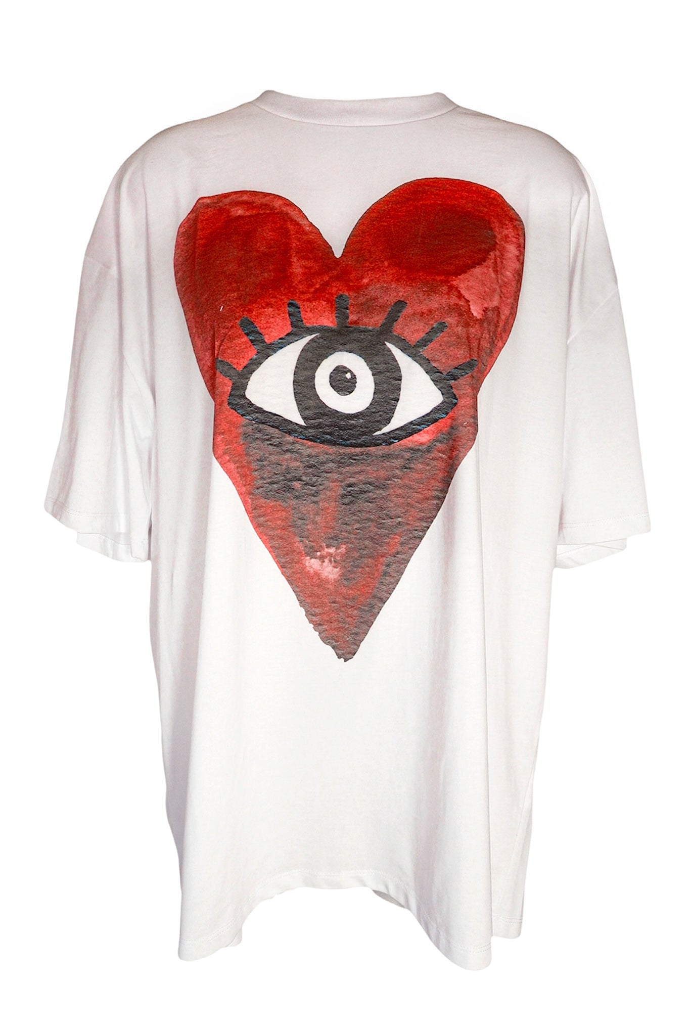 Maku - Short Sleeve Top