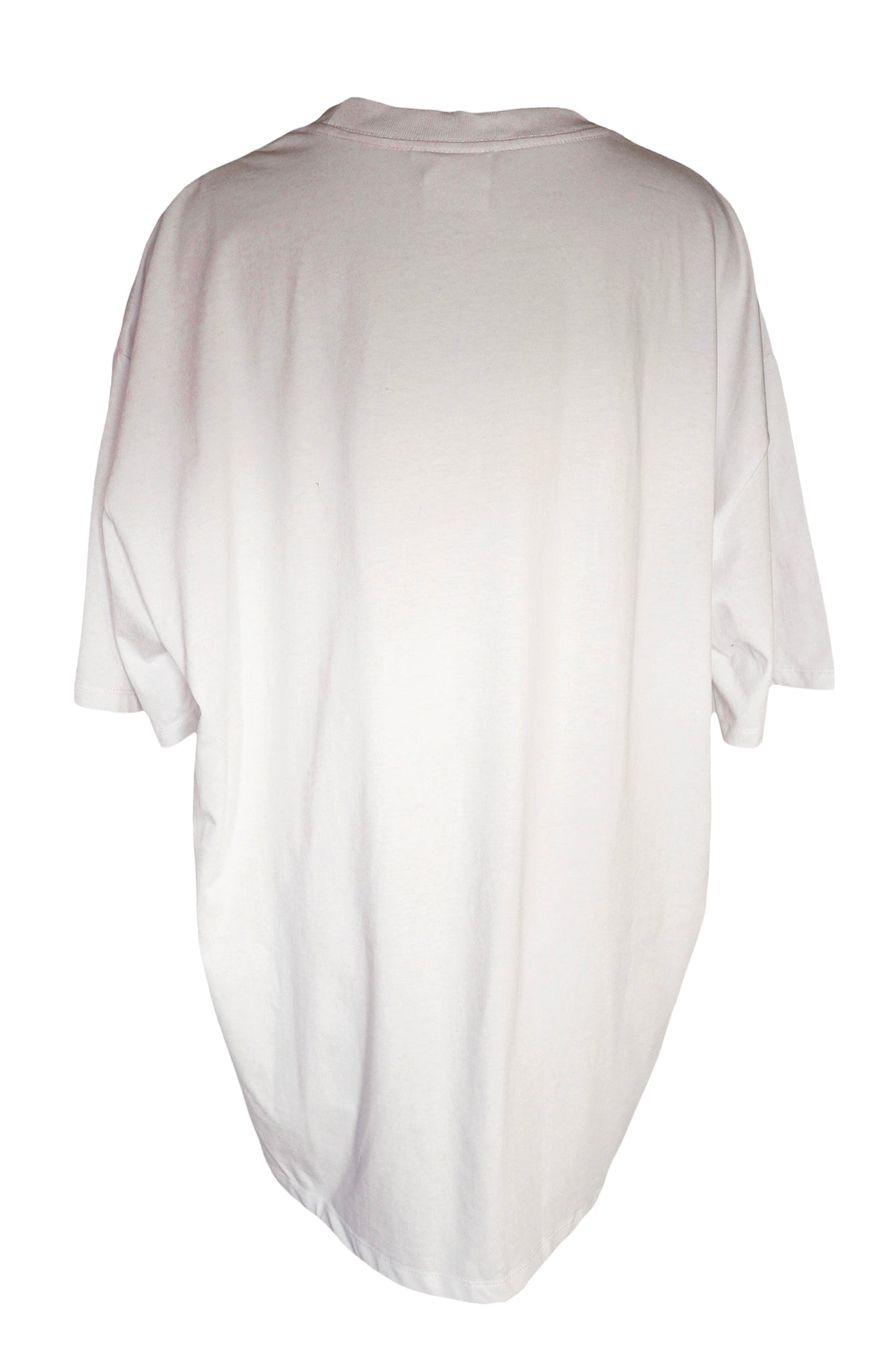 Maku - Short Sleeve Top
