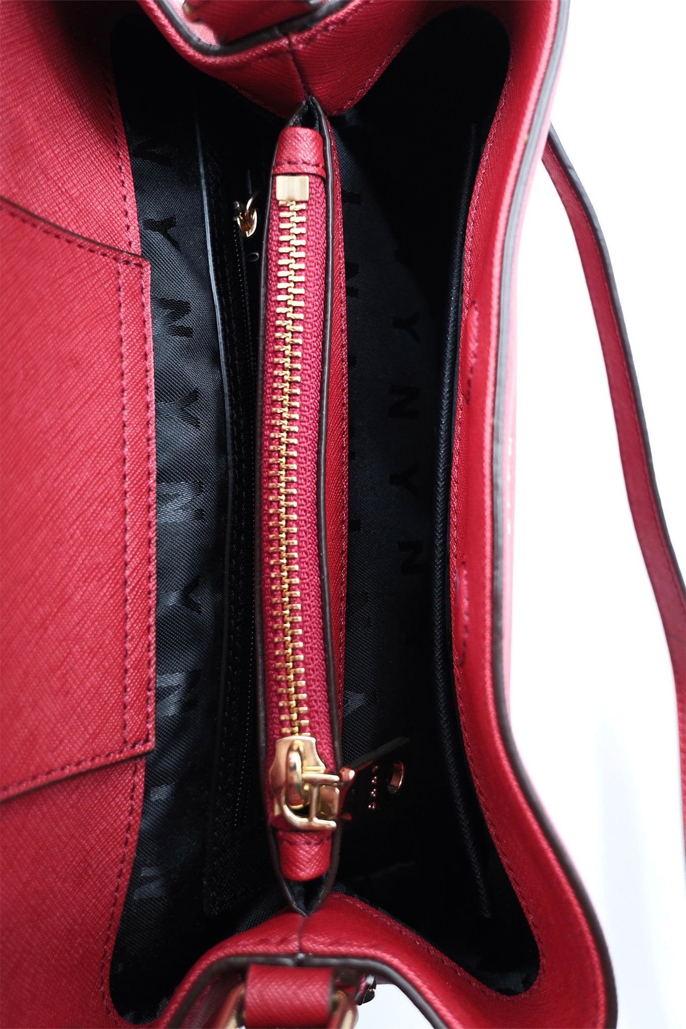 DKNY - Bag