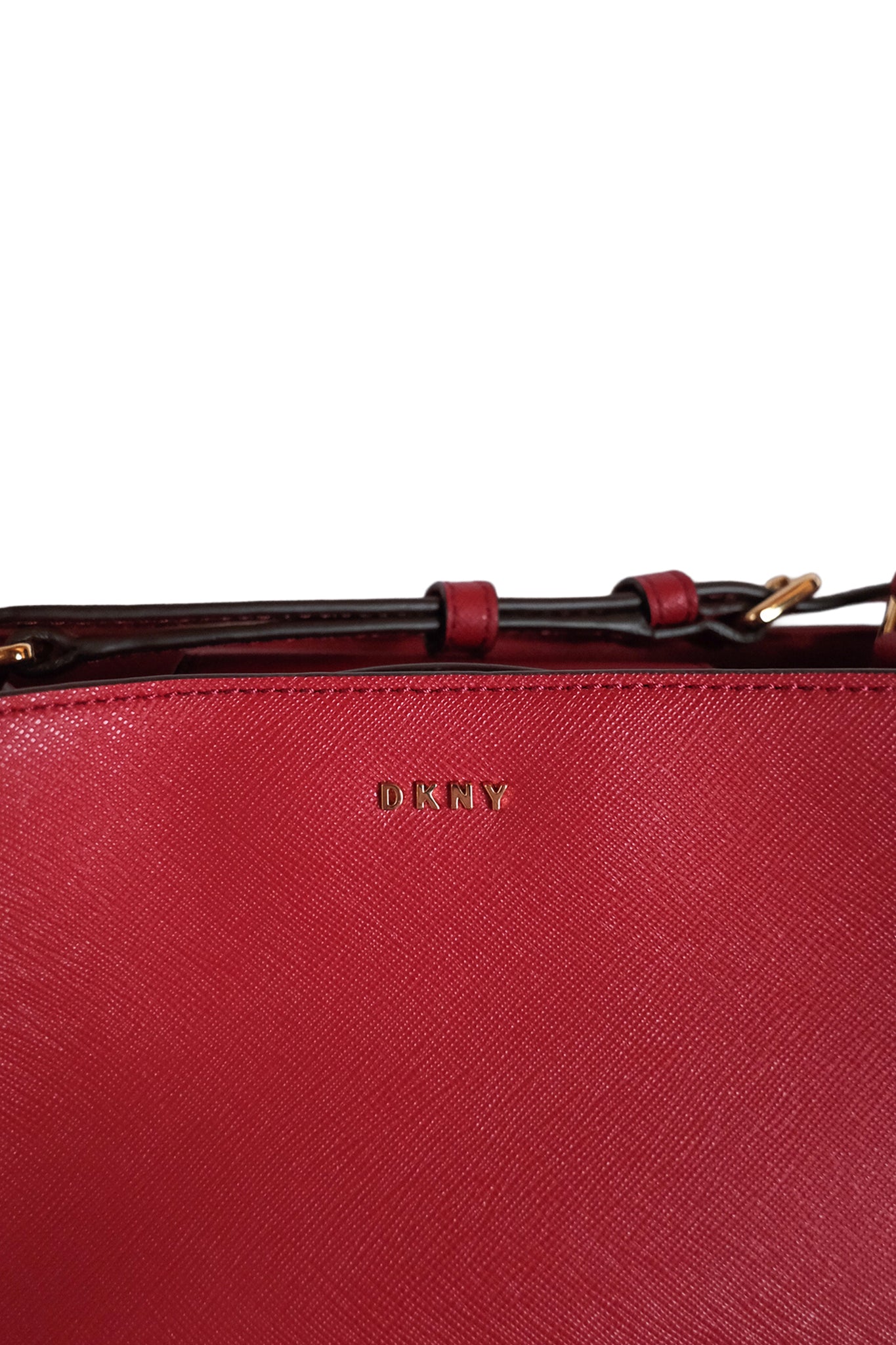 DKNY - Bag
