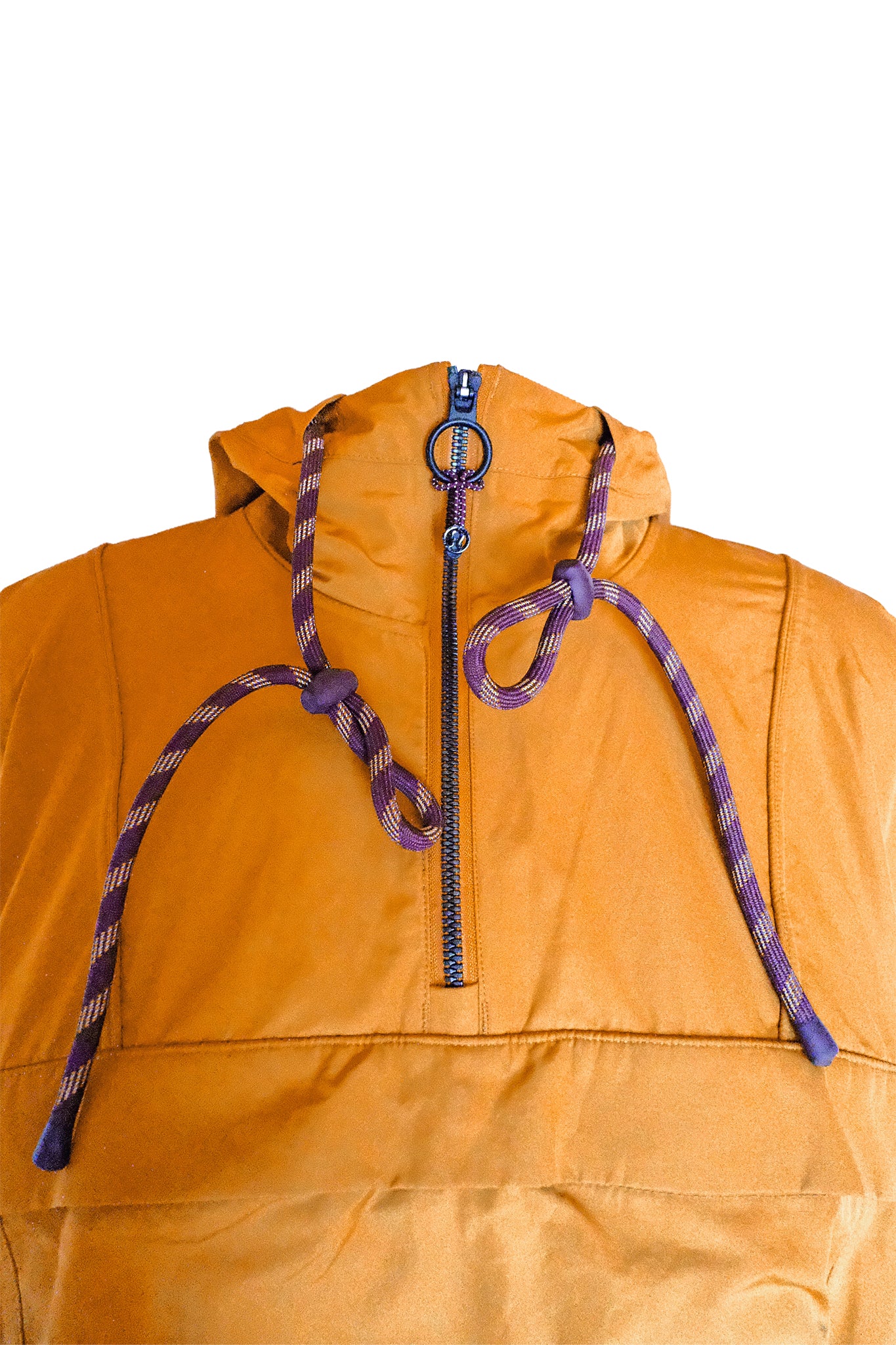 Lululemon x Roksanda - Coat