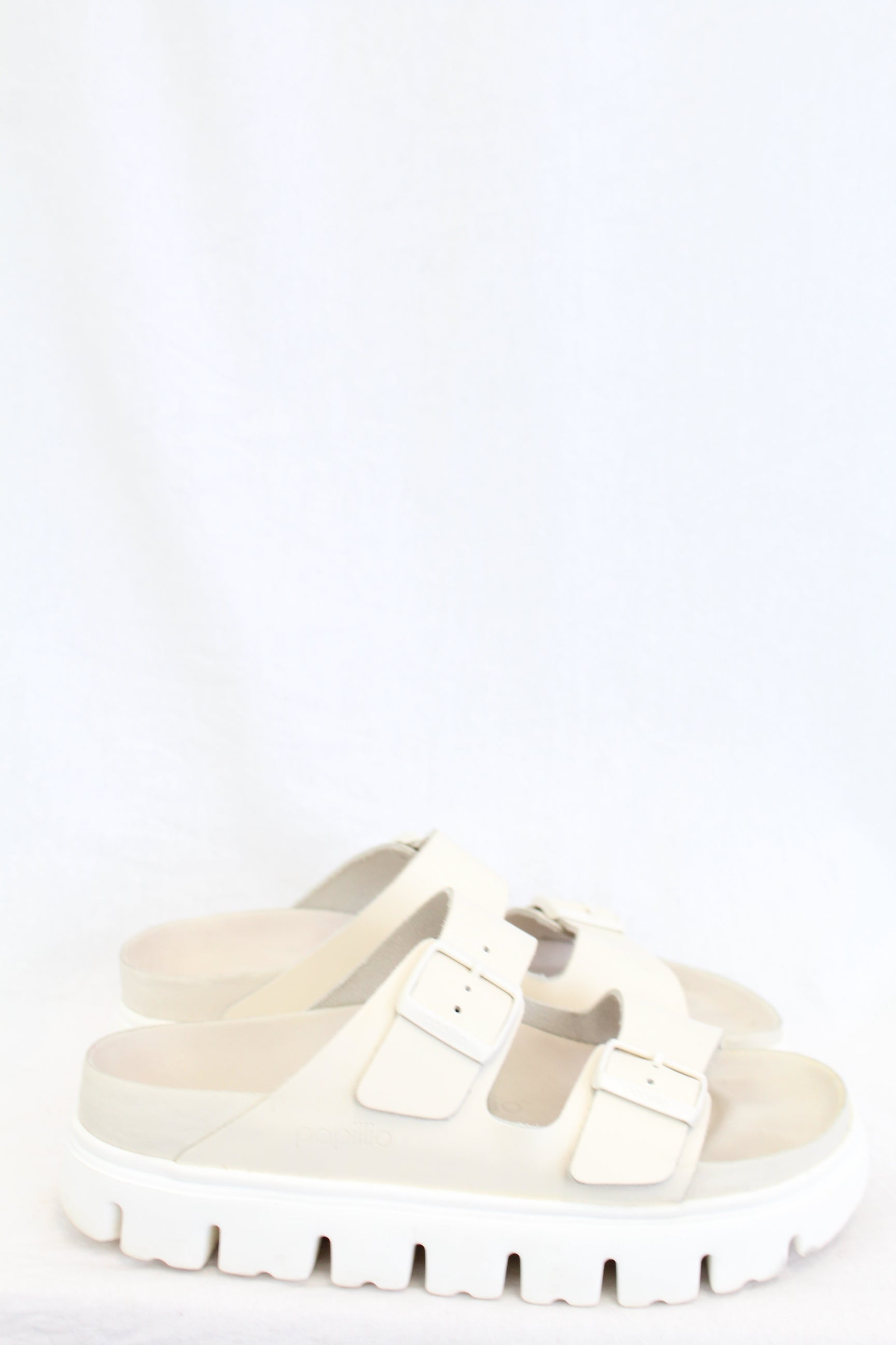 Papillo By Birkenstock - Platform Sandal