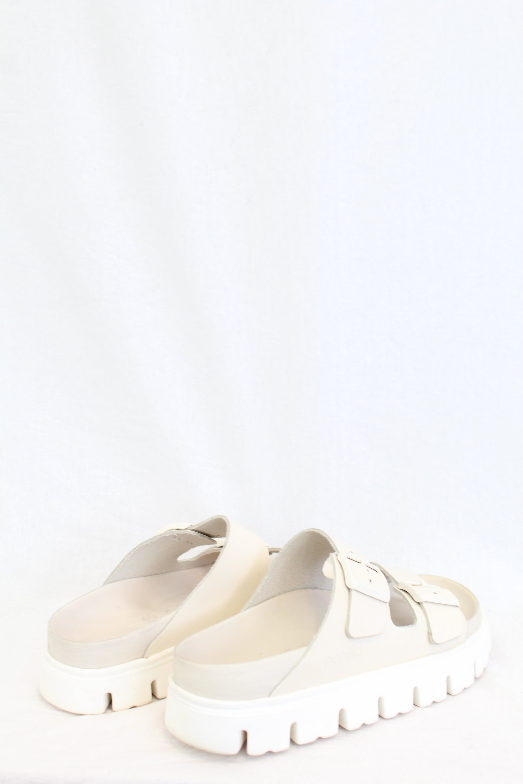 Papillo By Birkenstock - Platform Sandal