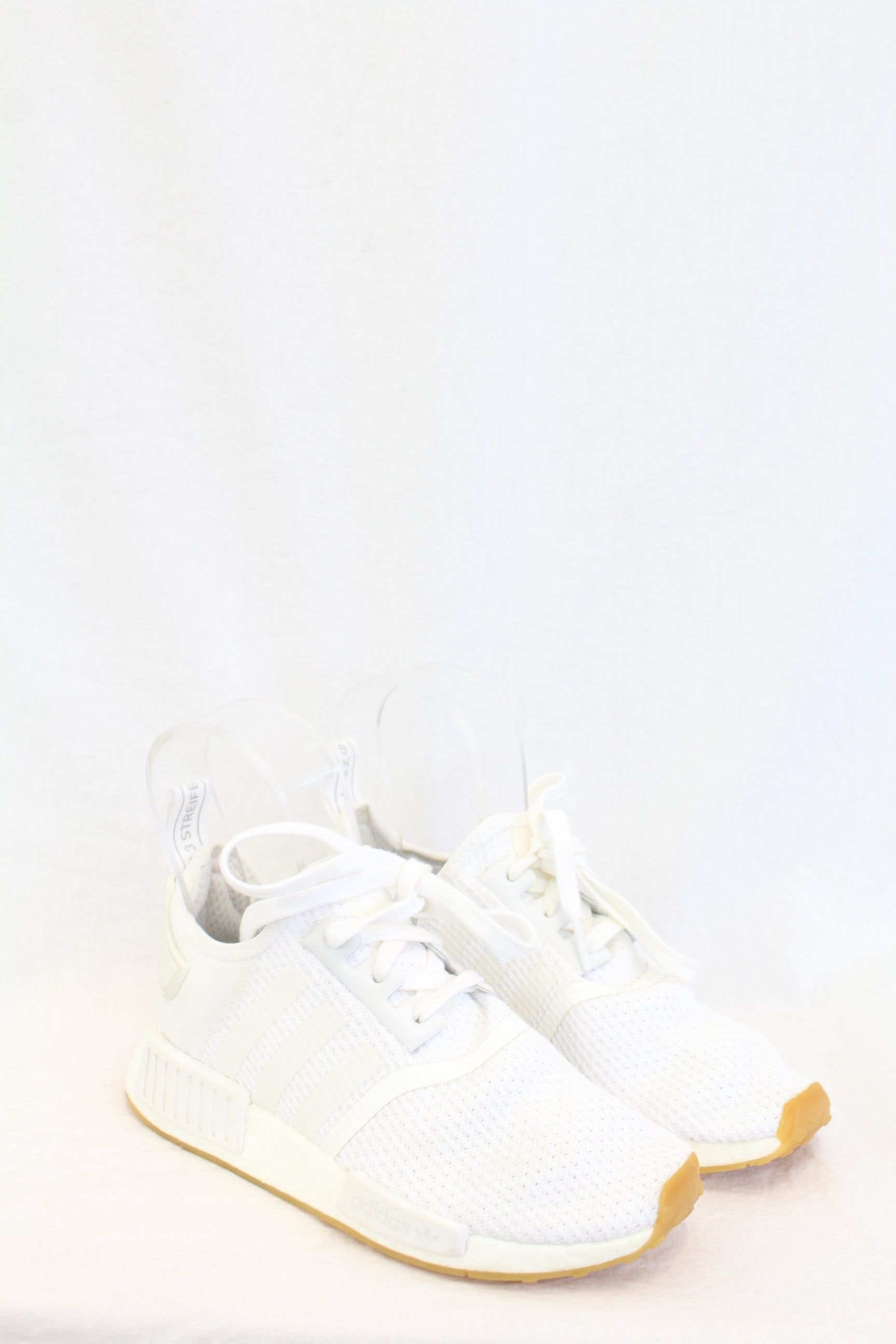 Adidas - NMB Sneaker