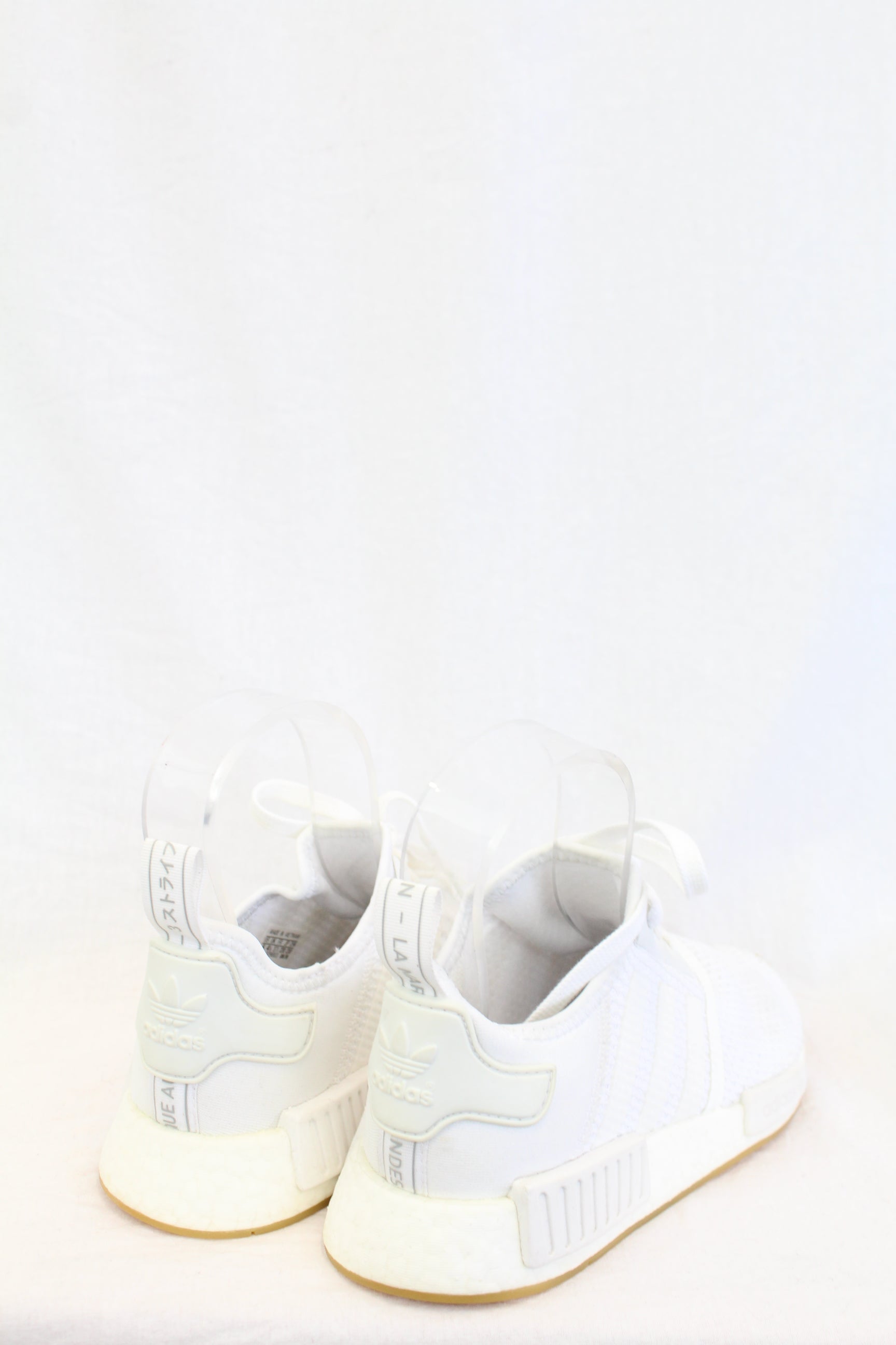 Adidas - NMB Sneaker