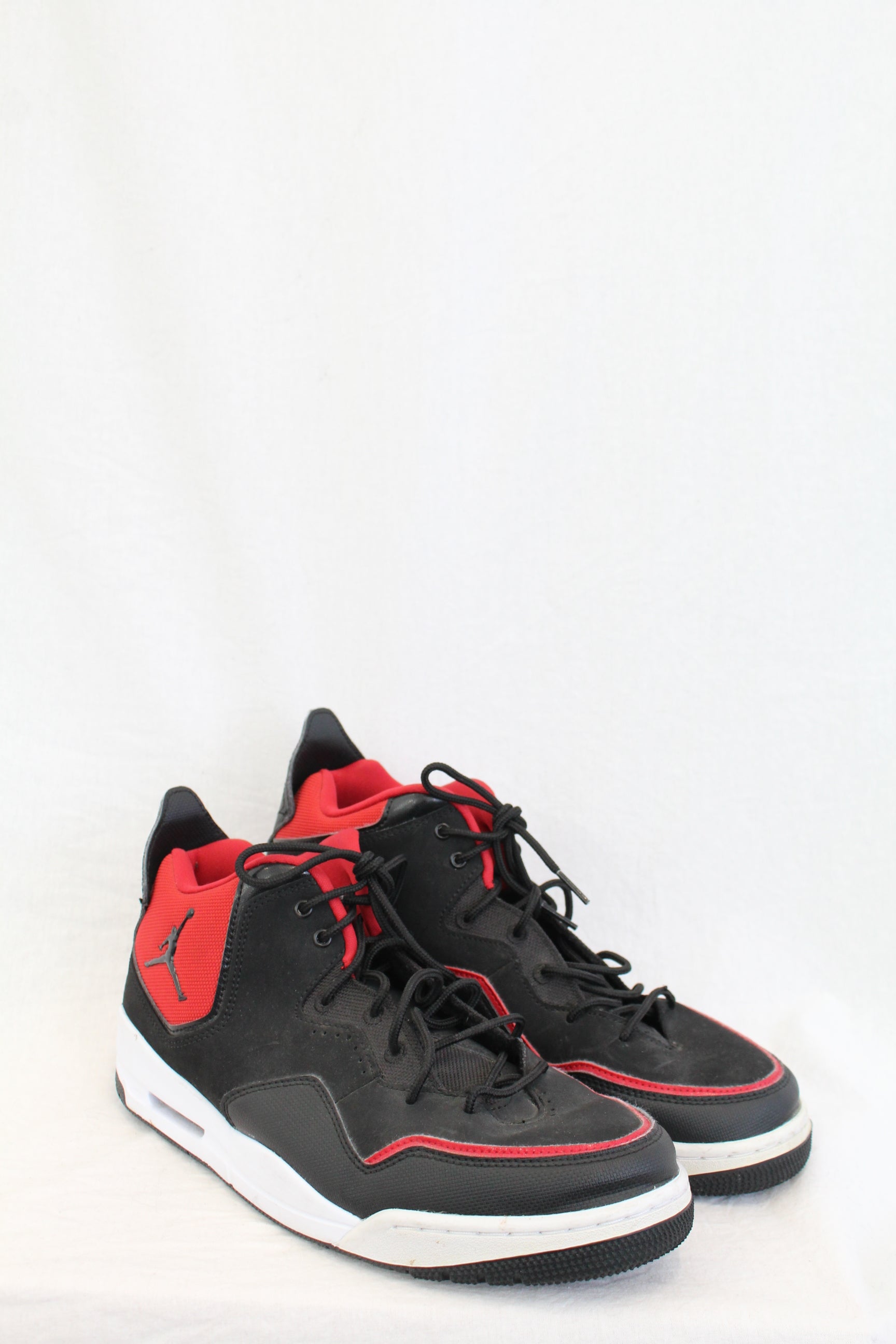 Air Jordan - Courtside Sneaker