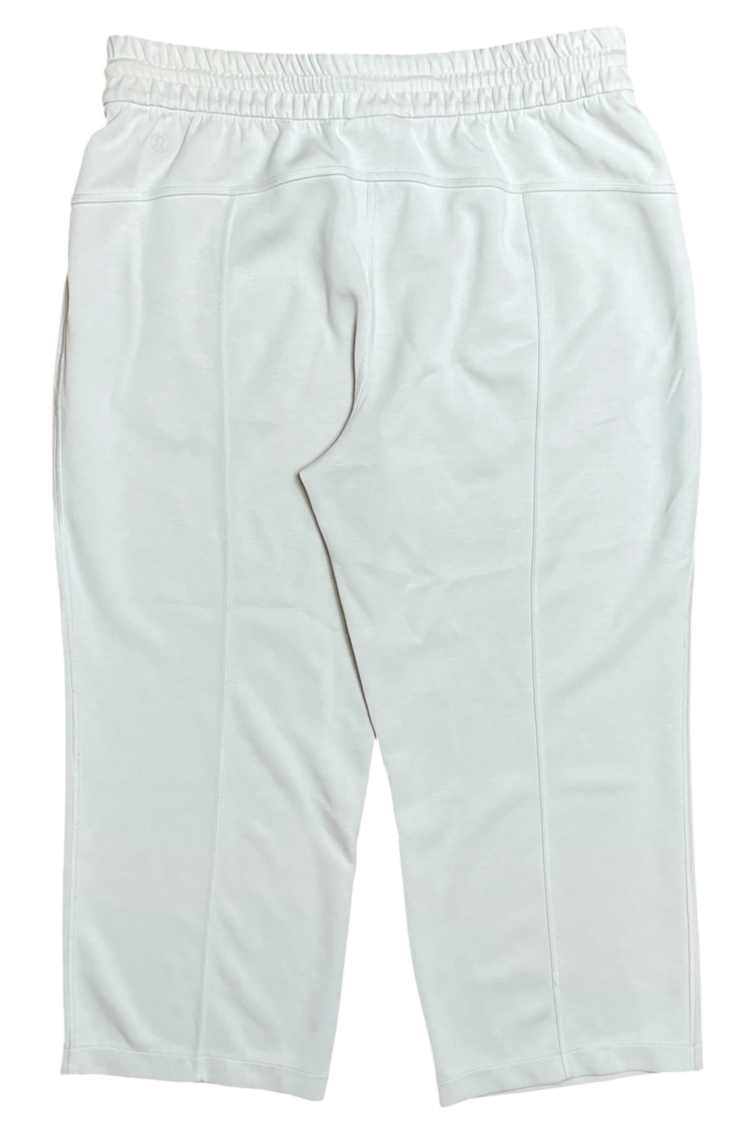 Super Soft Trackpants