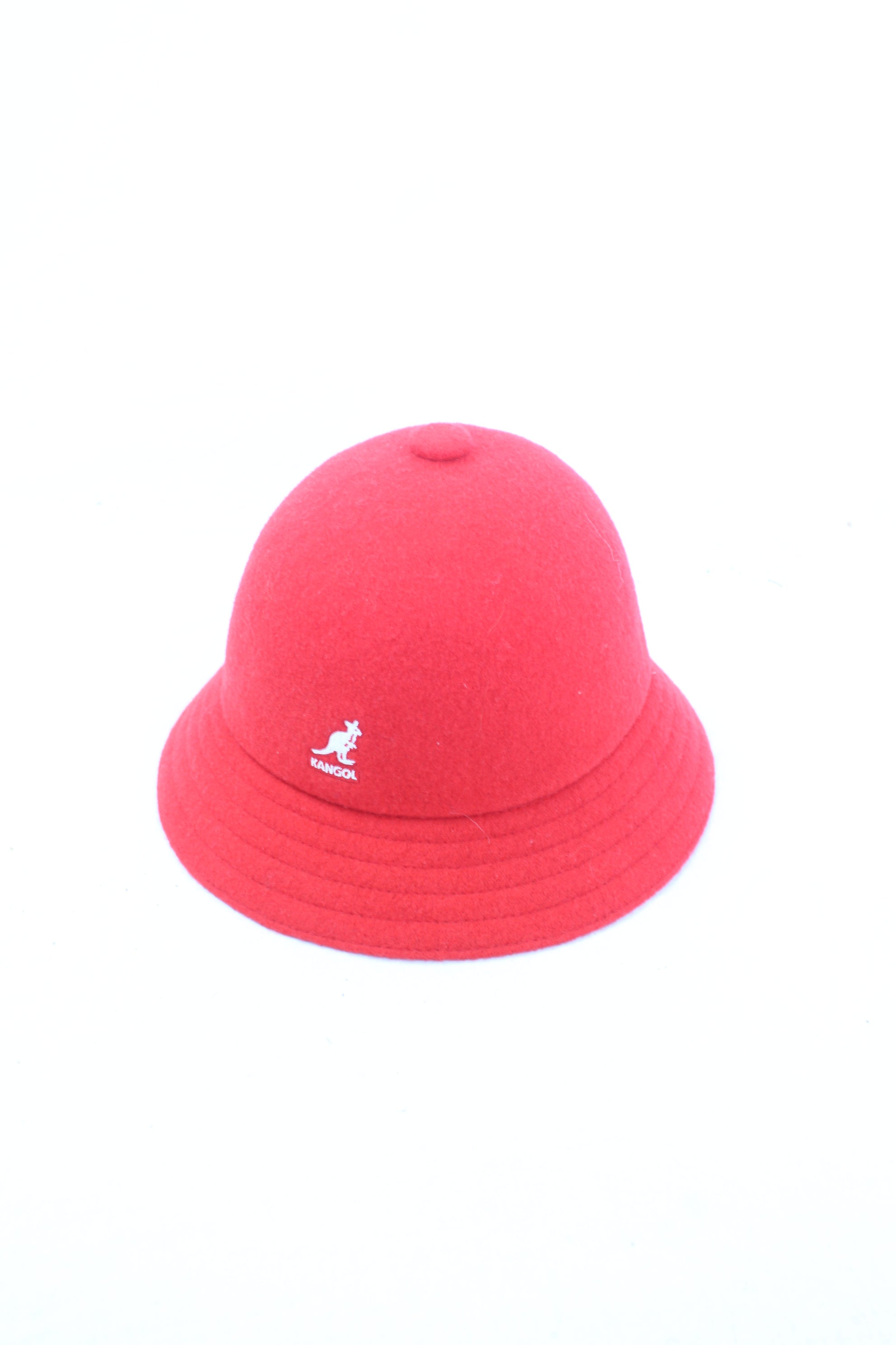 Kangol - Wool Casual Hat