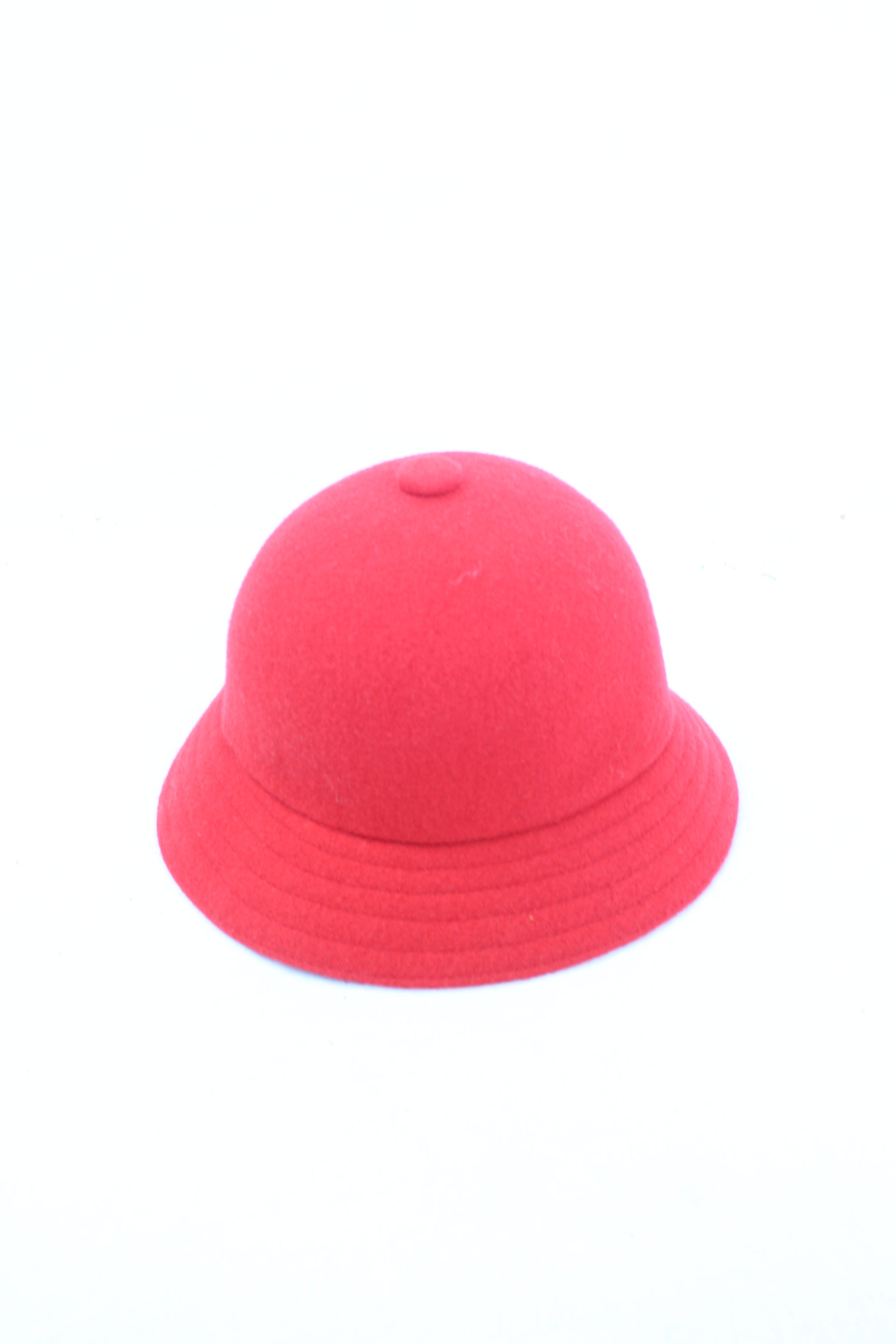 Kangol - Wool Casual Hat
