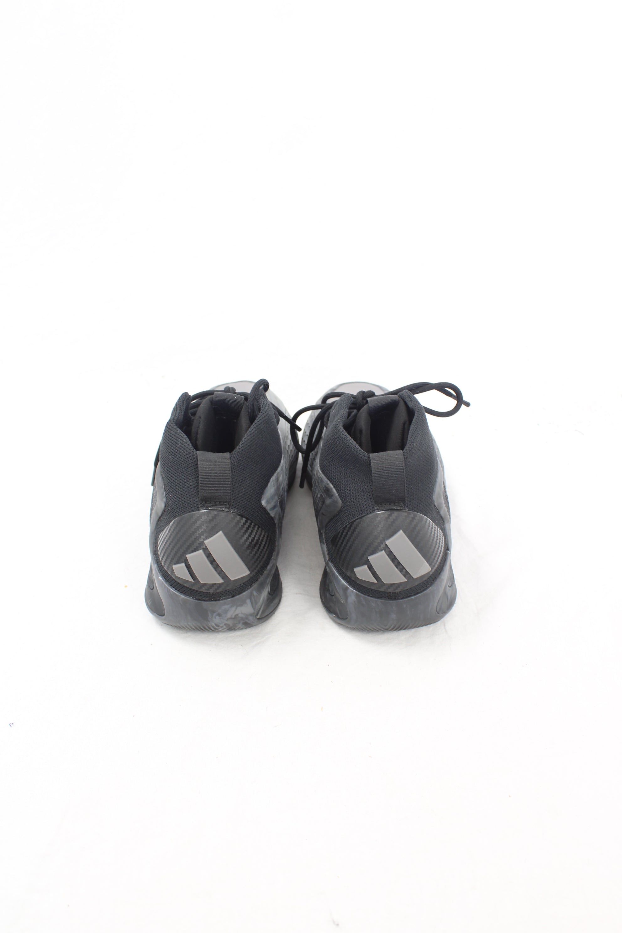 Adidas - Anthony Edwards 1 Future Basketball Shoes