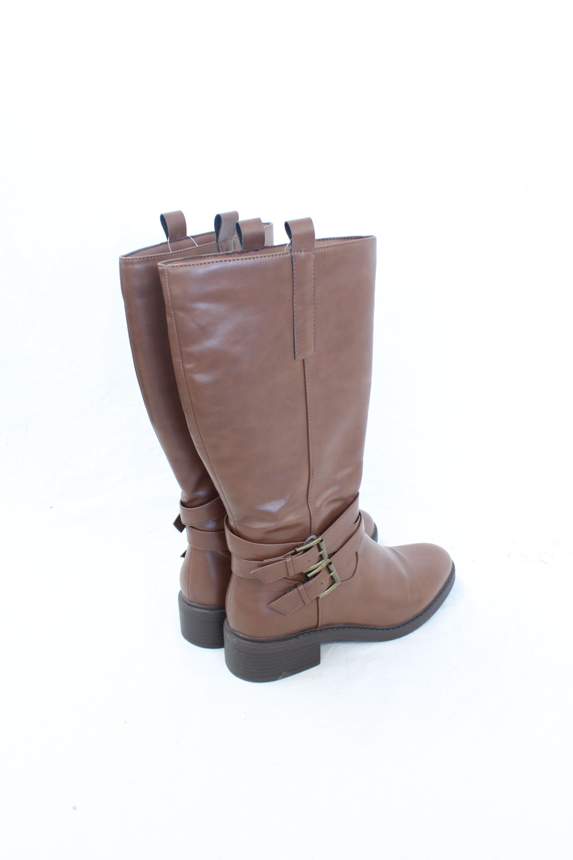 Novo - Joany Boots