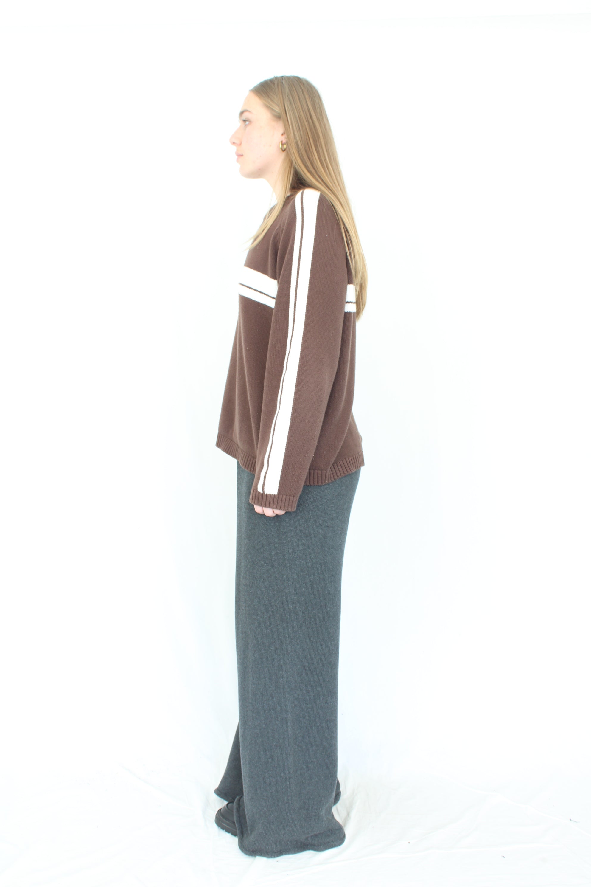Elce Swim - Sabine Knit Pant