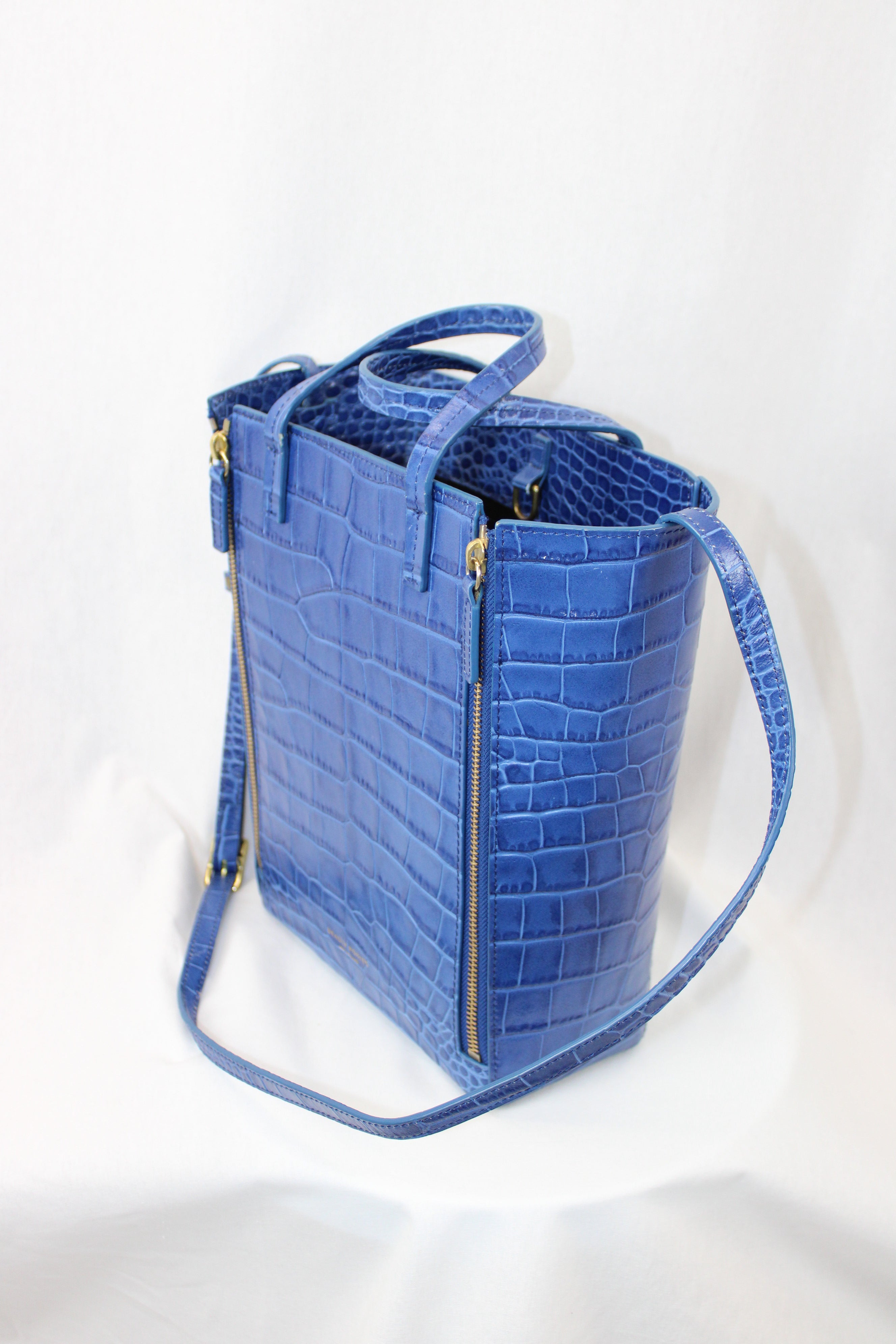 Deadly Ponies - Mr Scurry Tote