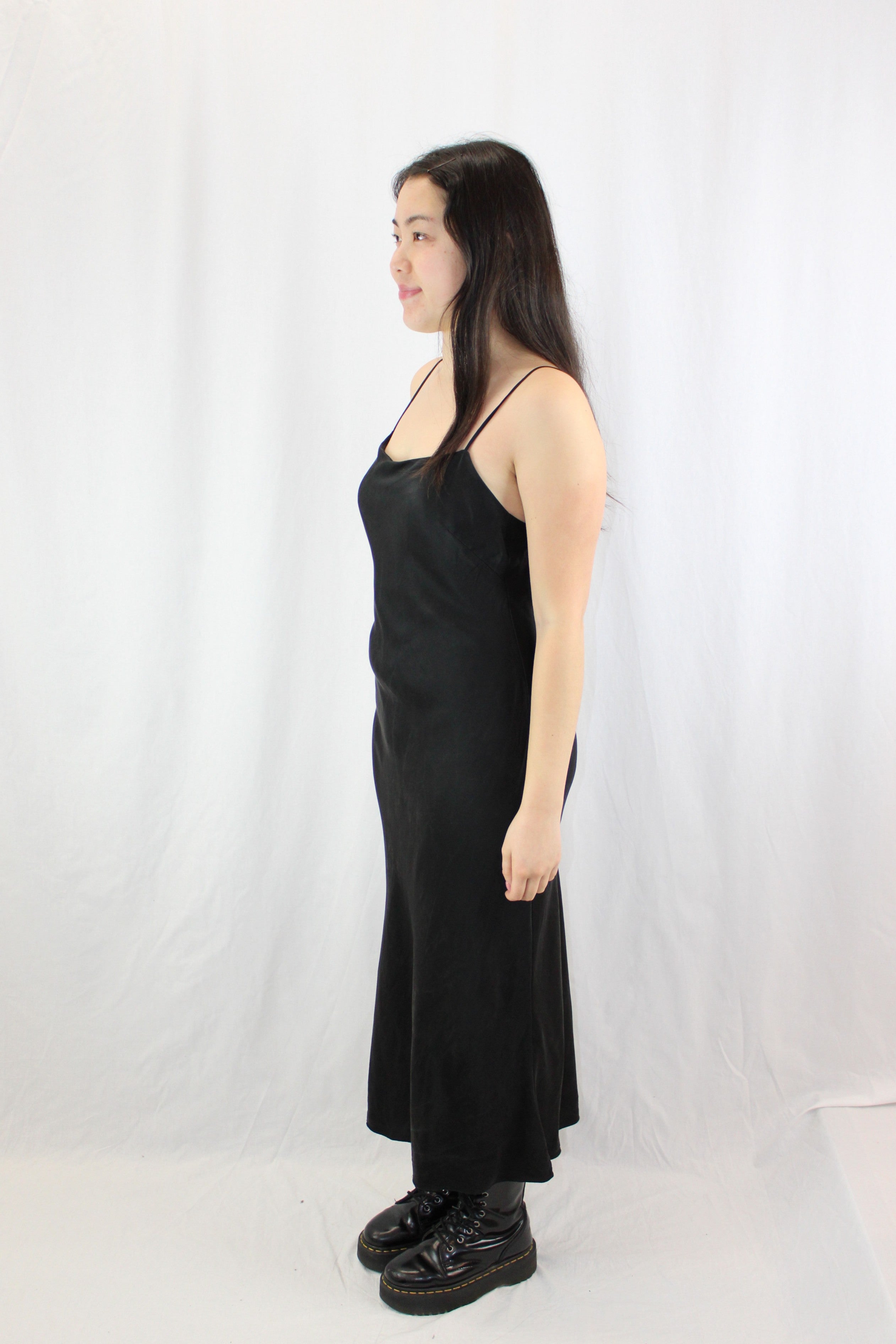 Bec & Bridge - Silk Slip