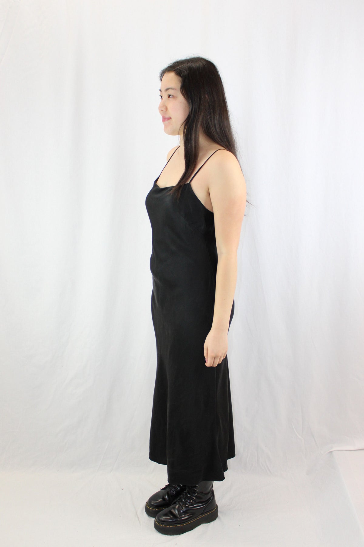 Bec & Bridge - Silk Slip