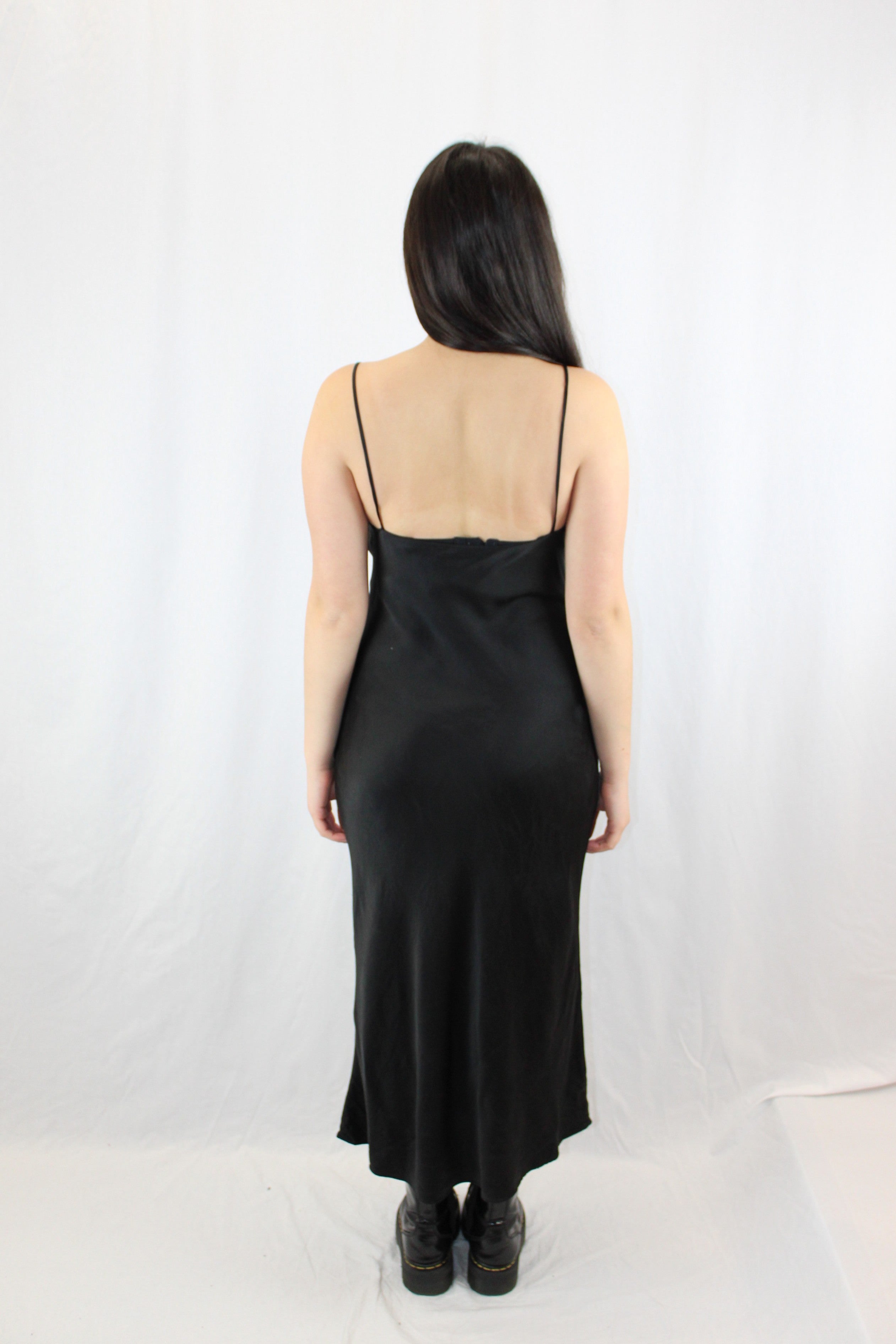 Bec & Bridge - Silk Slip