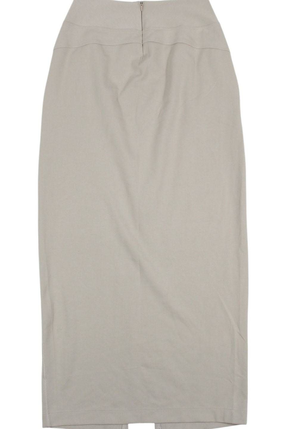 Lululemon - Maxi Skirt