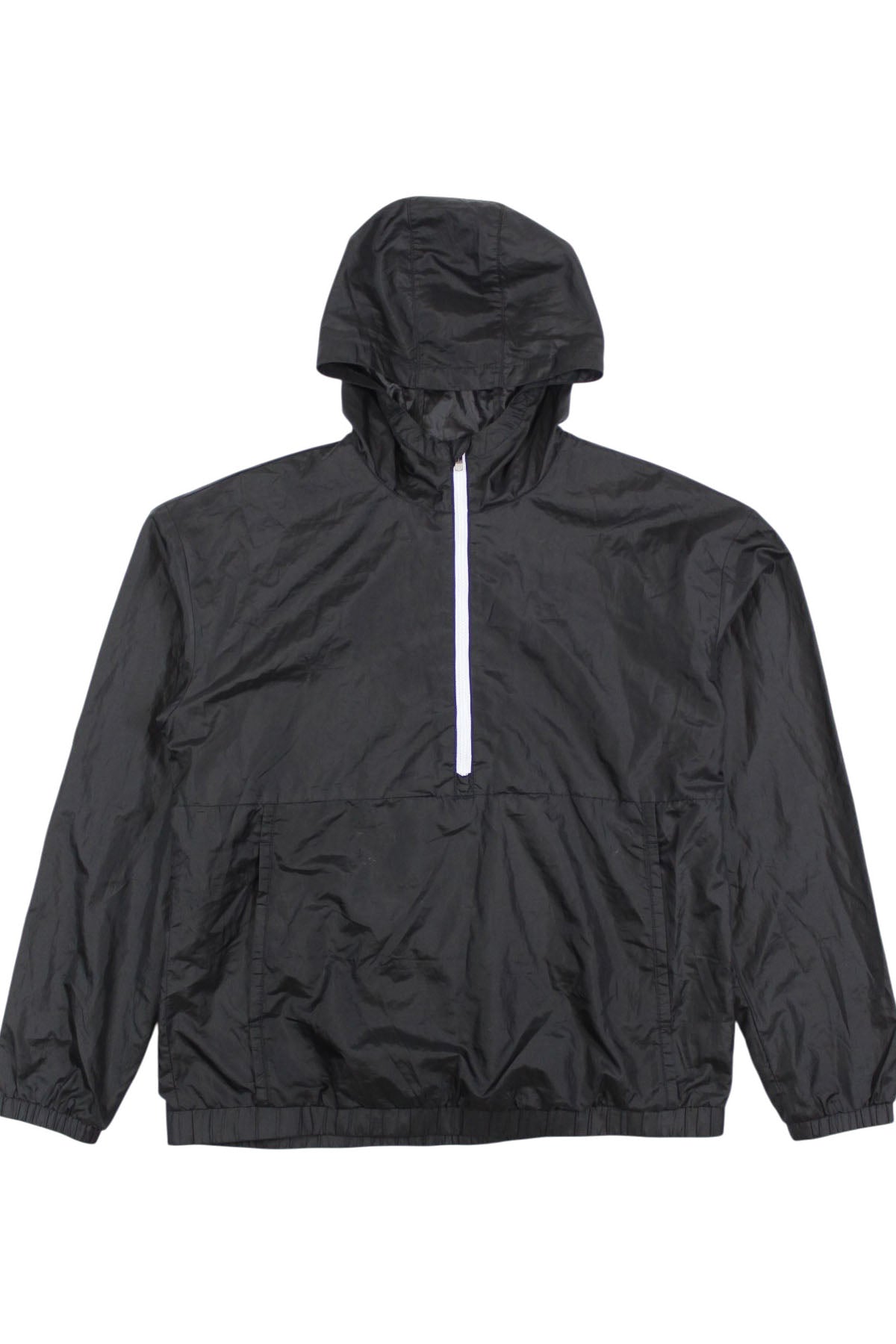 Puma - Wind Breaker